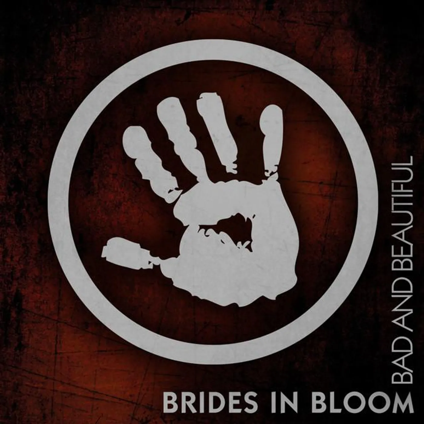 Brides in Bloom