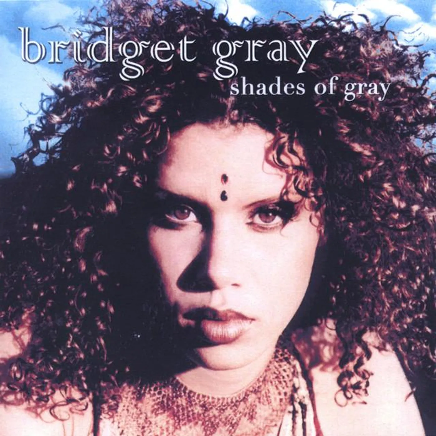 Bridget Gray Brand Page