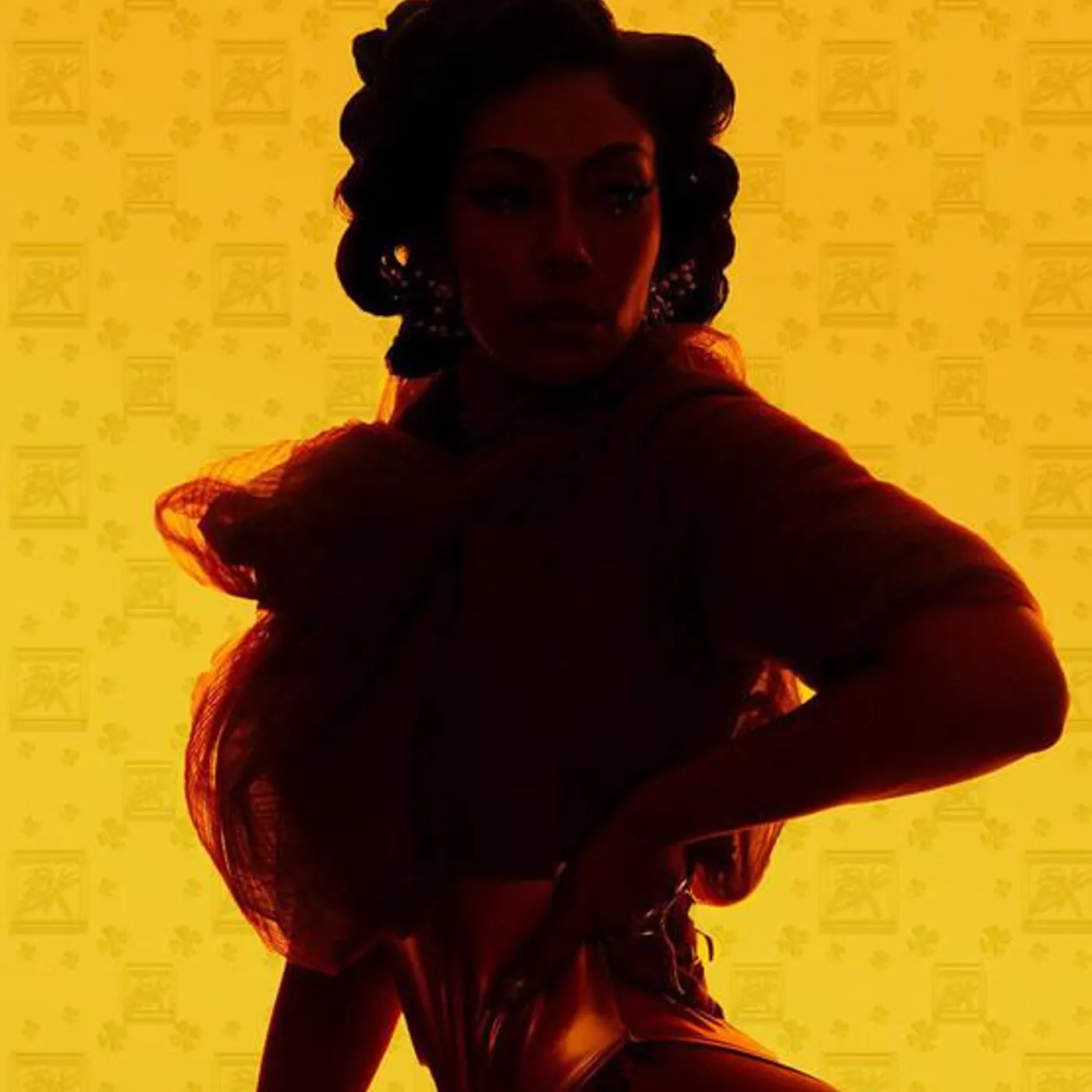 Bridget Kelly Brand Page