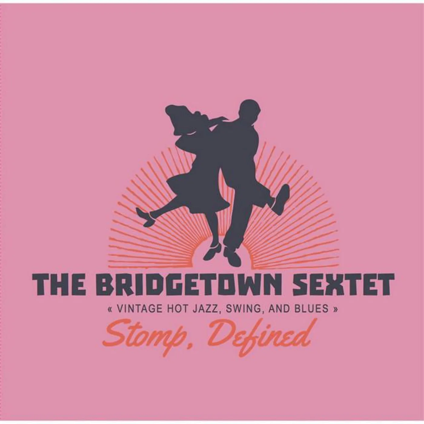 Bridgetown Sextet