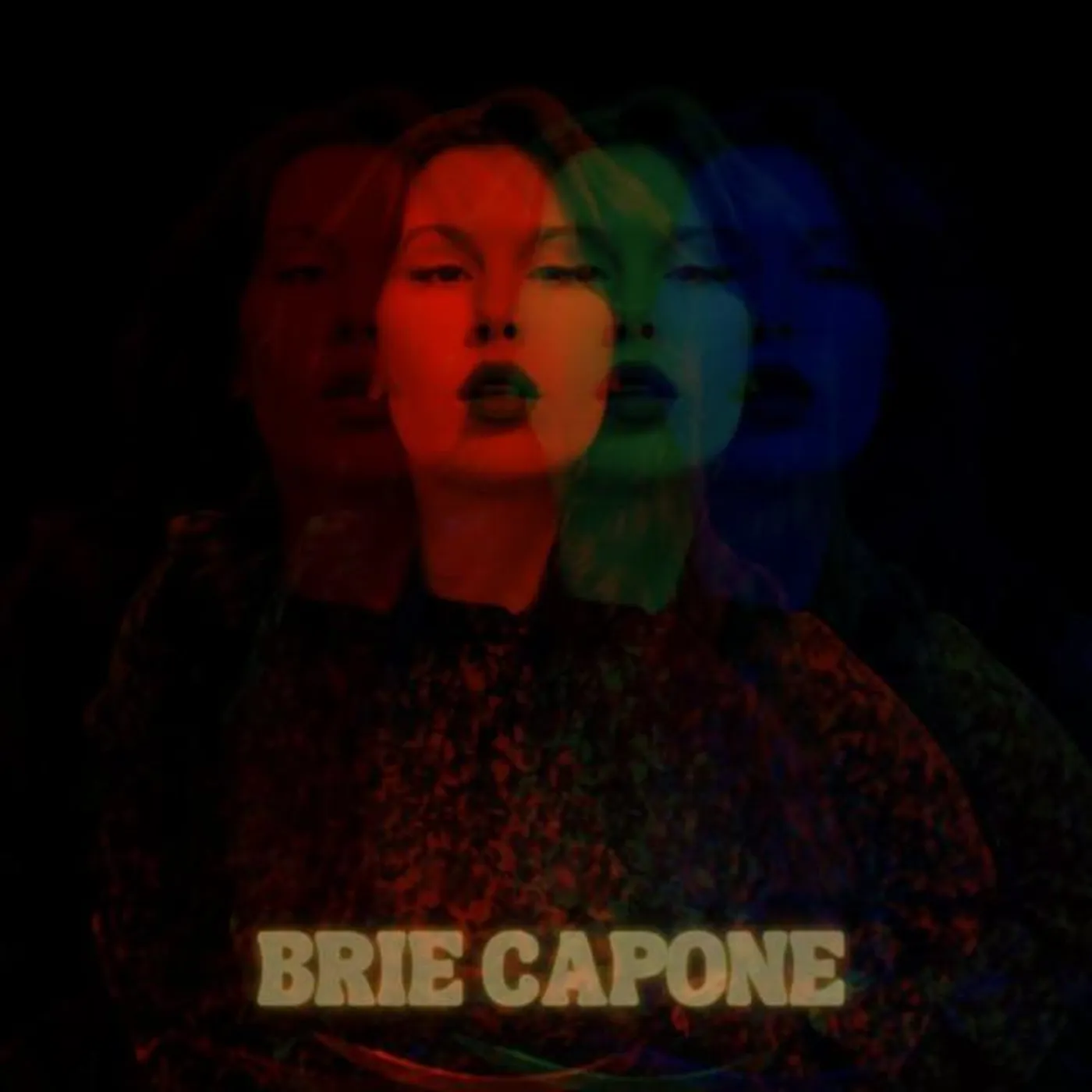 Brie Capone