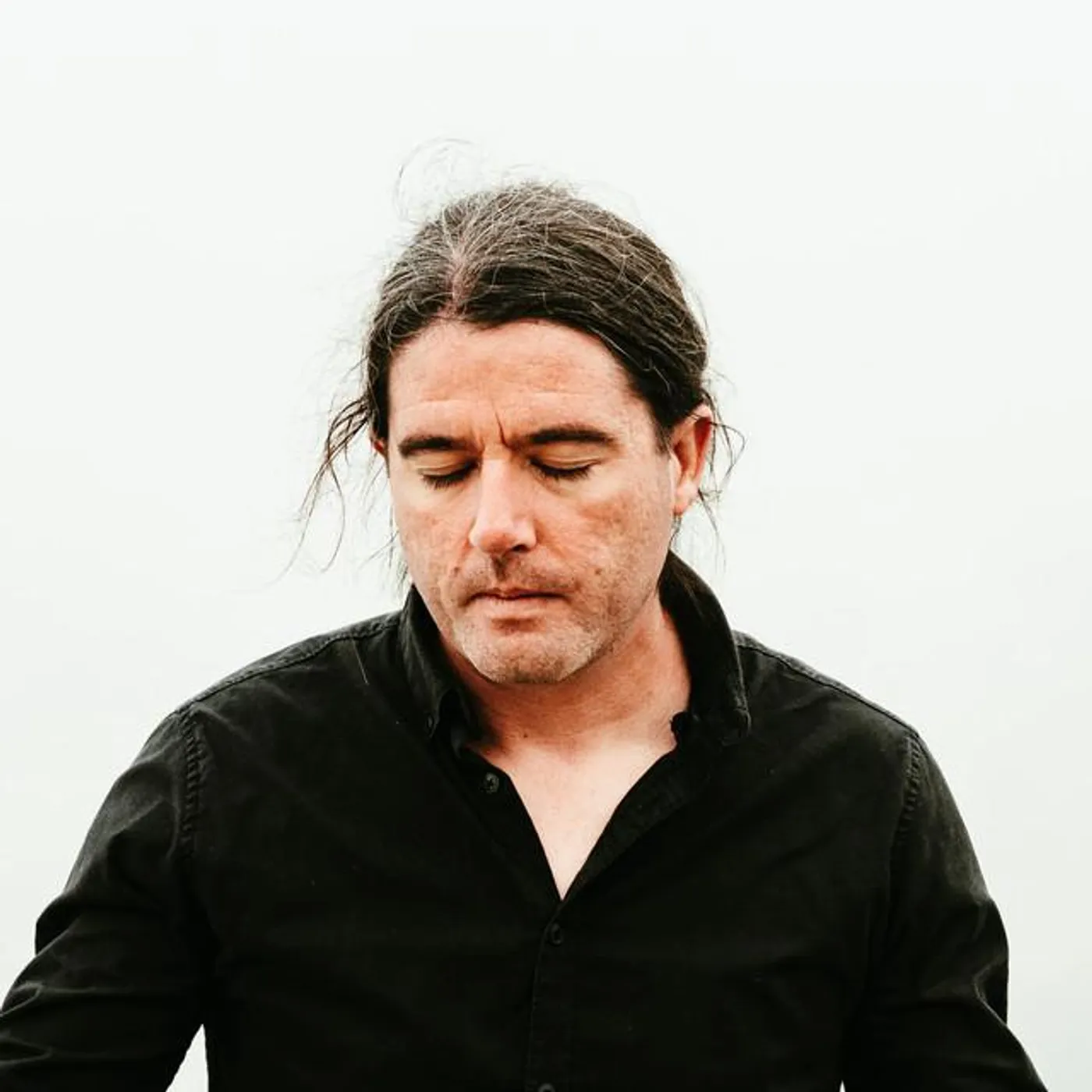 Brieg Guerveno Brand Page