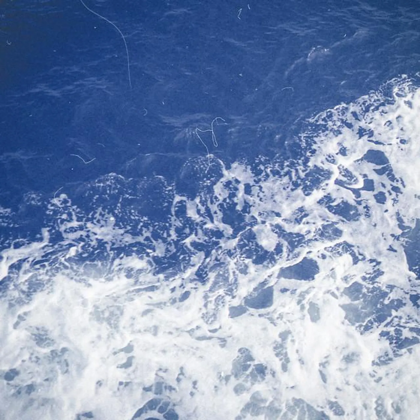 Brielle De Villiers Brand Page