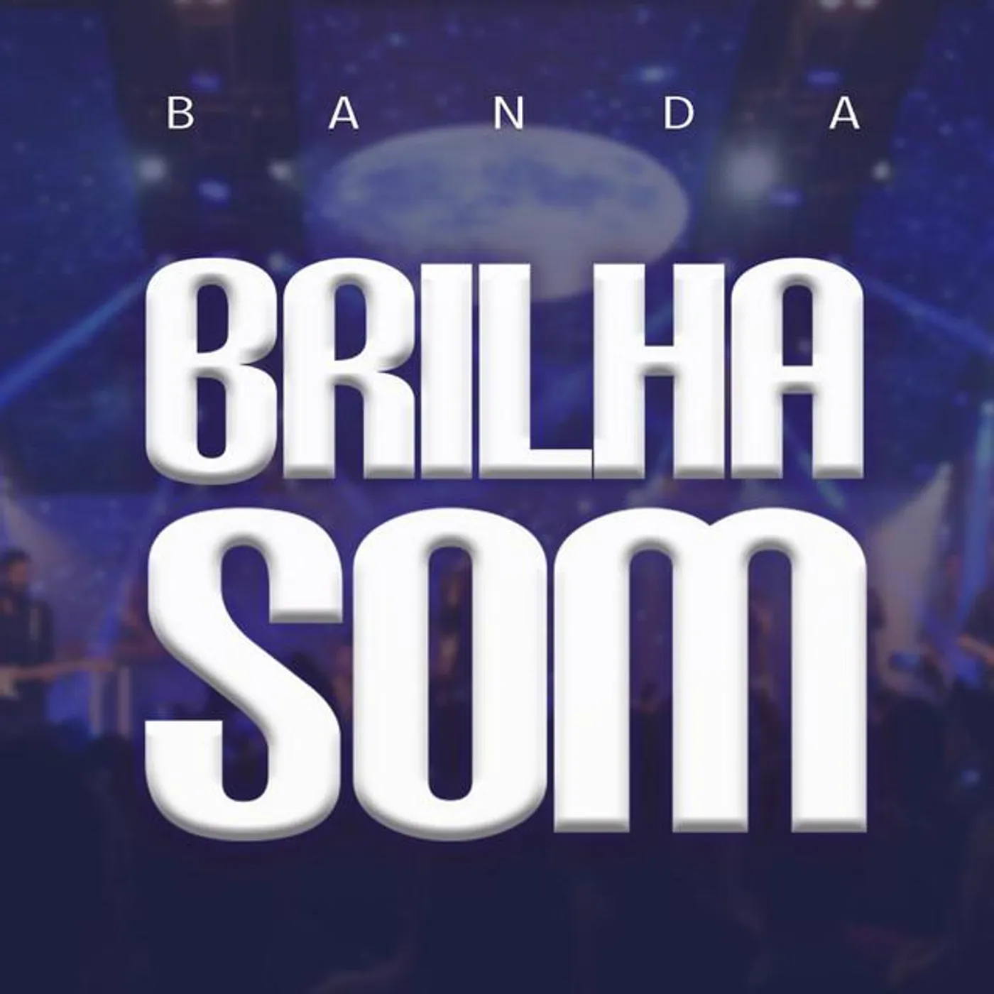 Brilha Som
