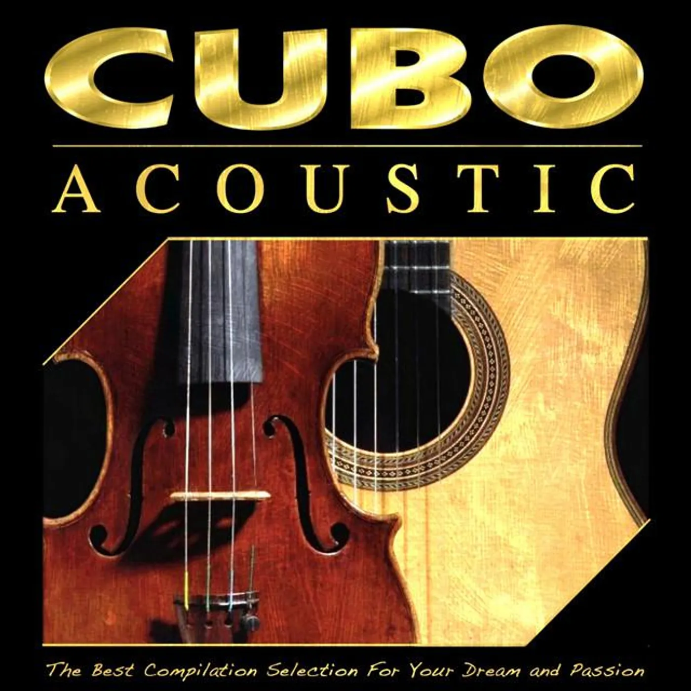 Brilliant Archetype Brand Page