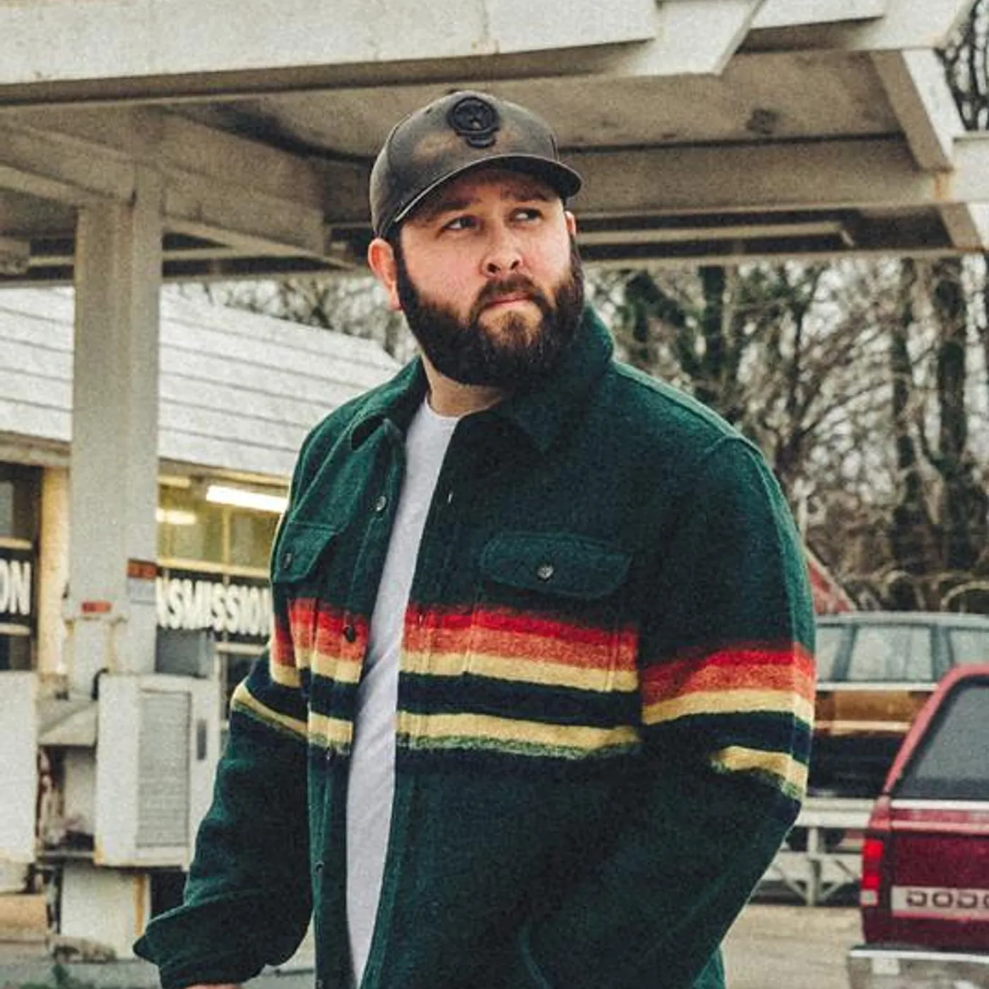 Brinley Addington Brand Page