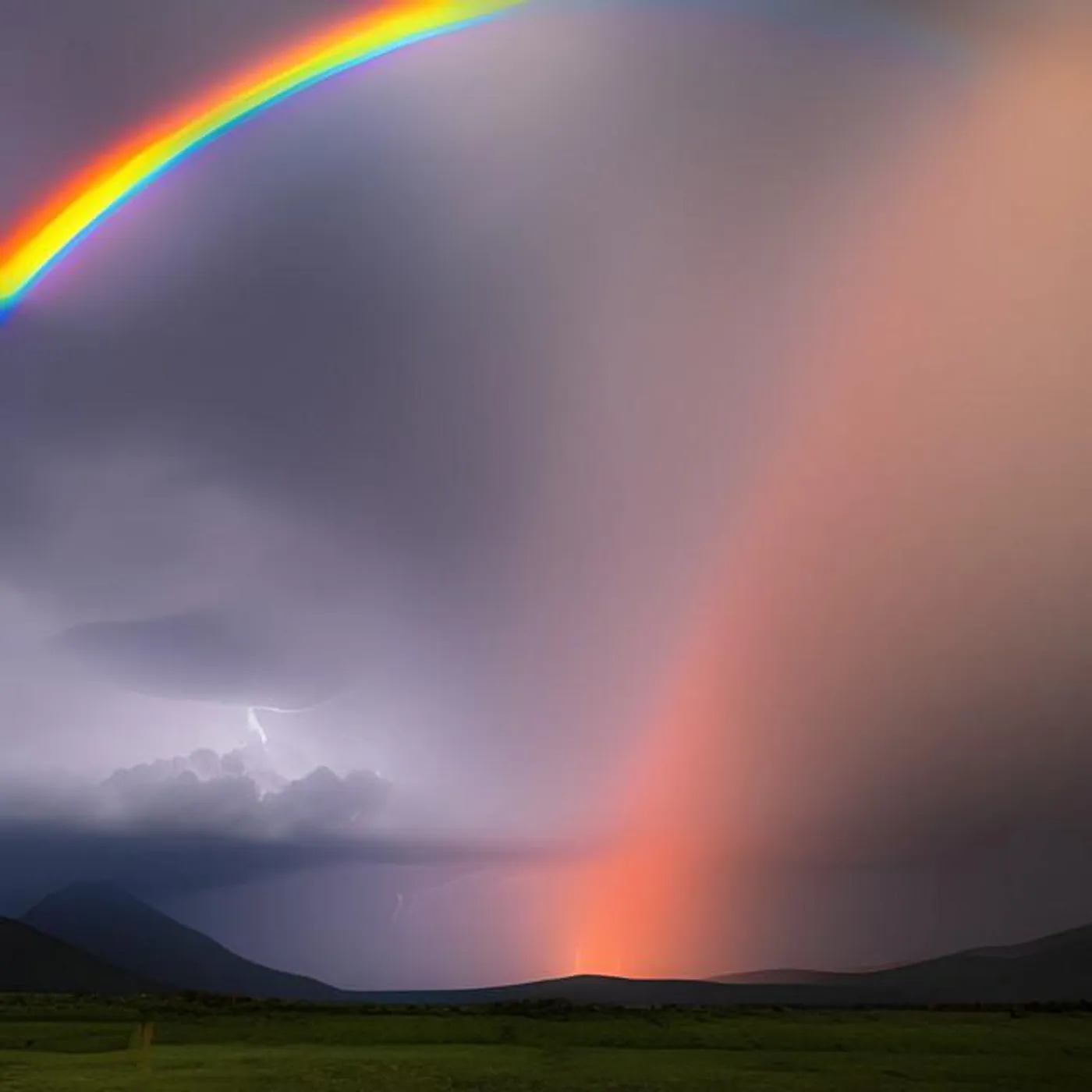 Brisa Matinal Brand Page