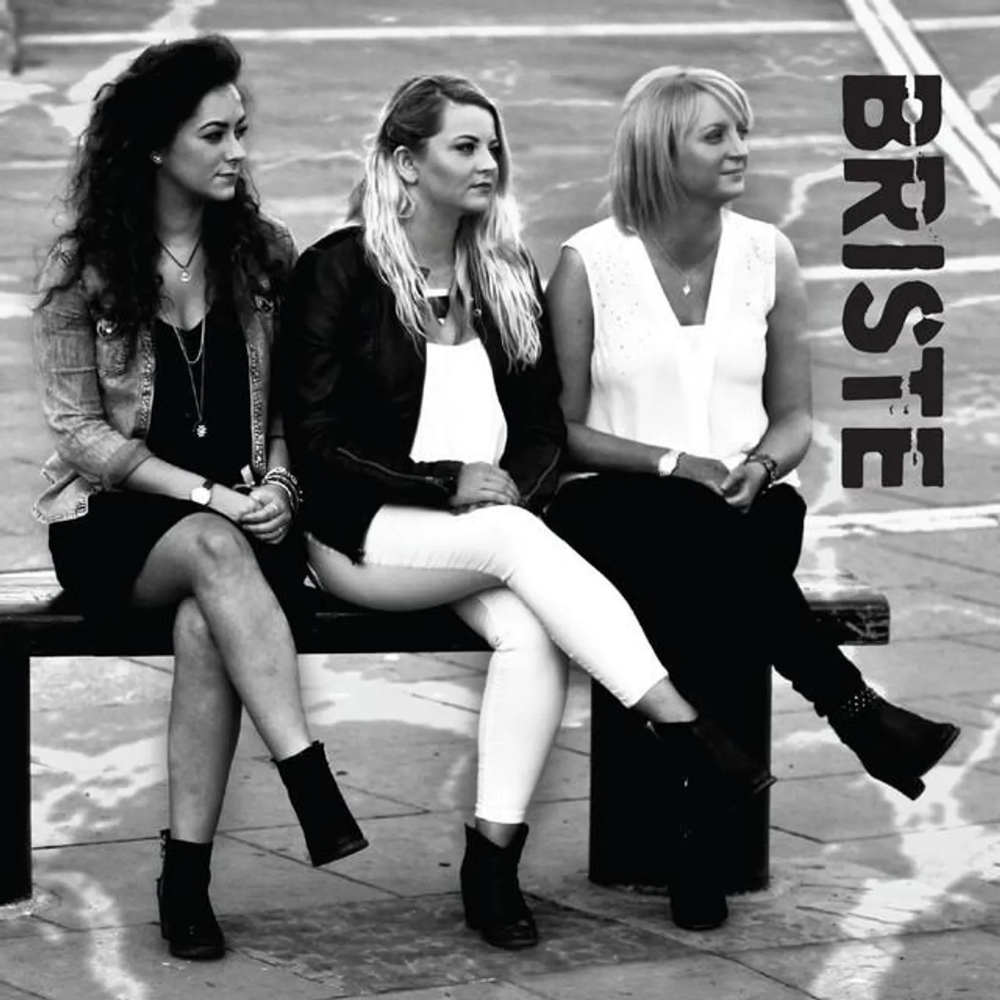 Briste
