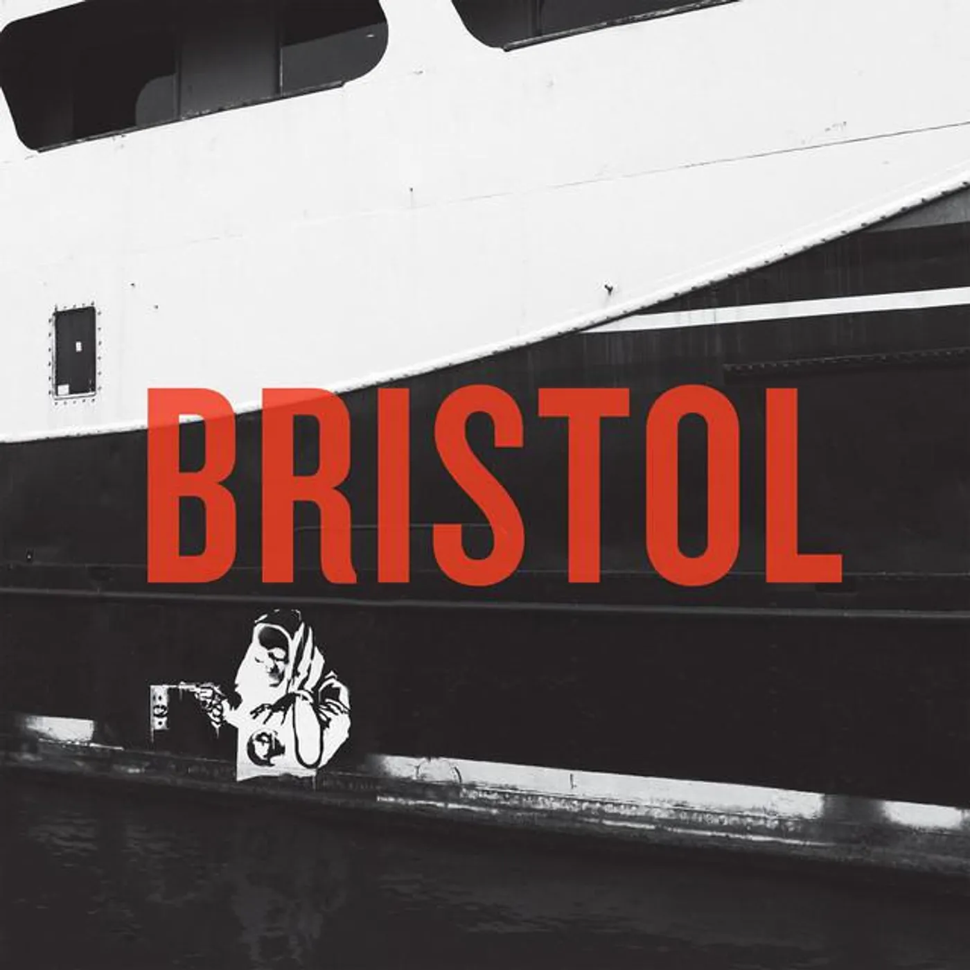 Bristol Brand Page