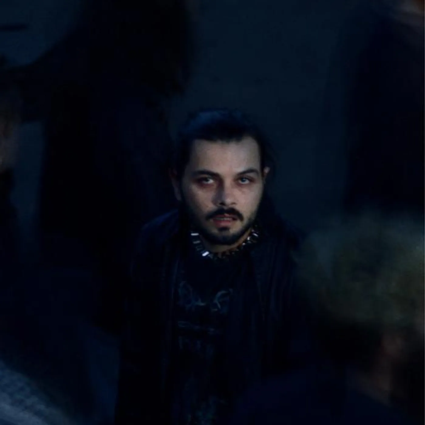 BRIQUE ARGENT Brand Page