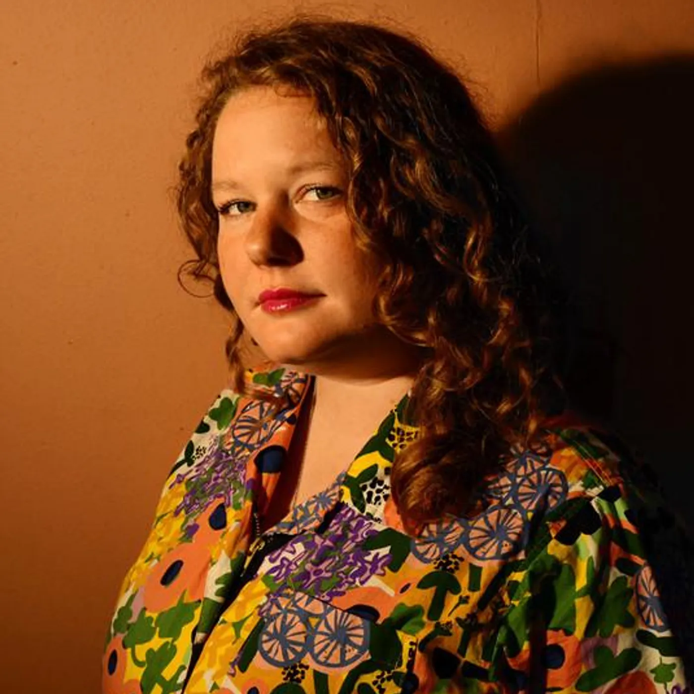 Brittany Ann Tranbaugh Brand Page