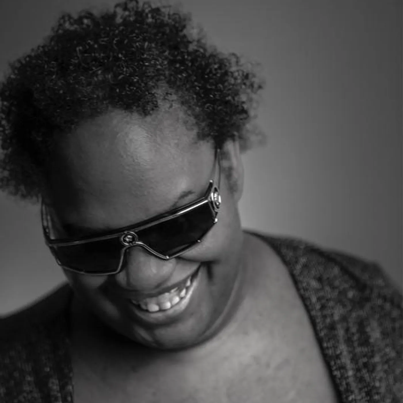 Brittany Davis Brand Page