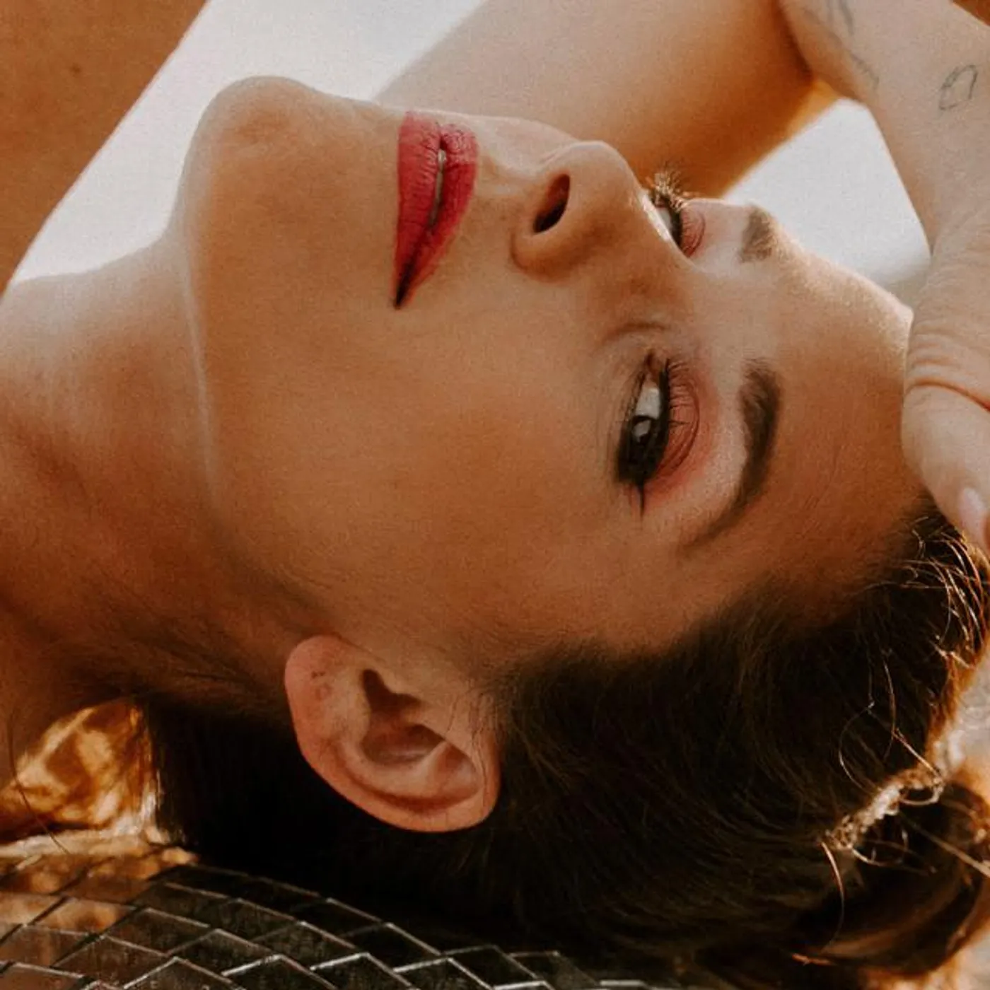 Brittany Kennell Brand Page