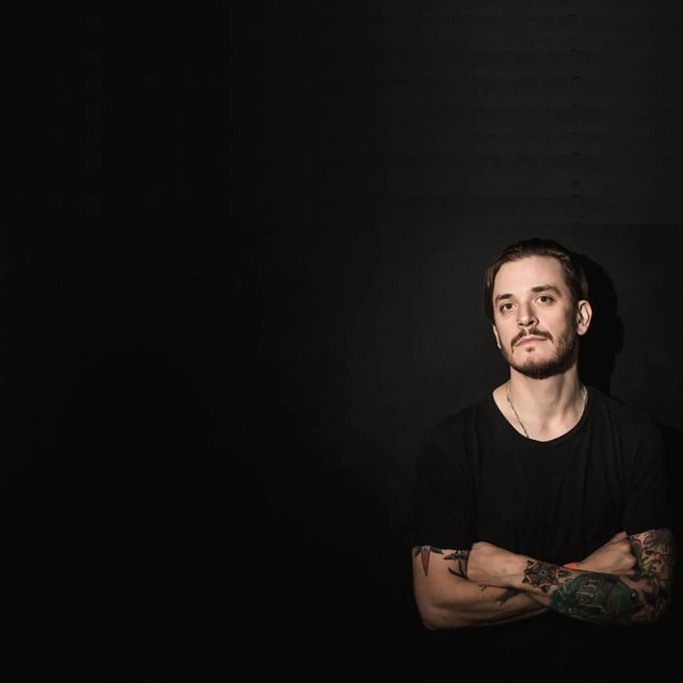 Bro Safari Brand Page