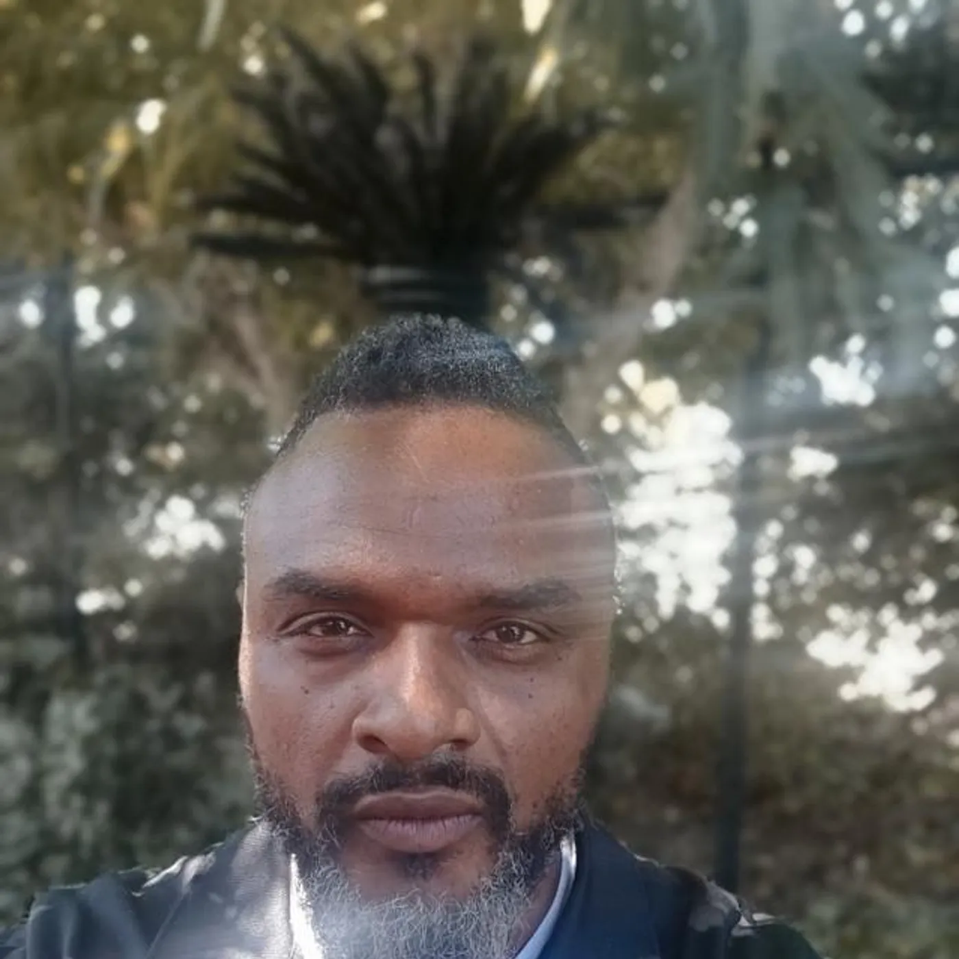 Bro Yahudiyah Brand Page