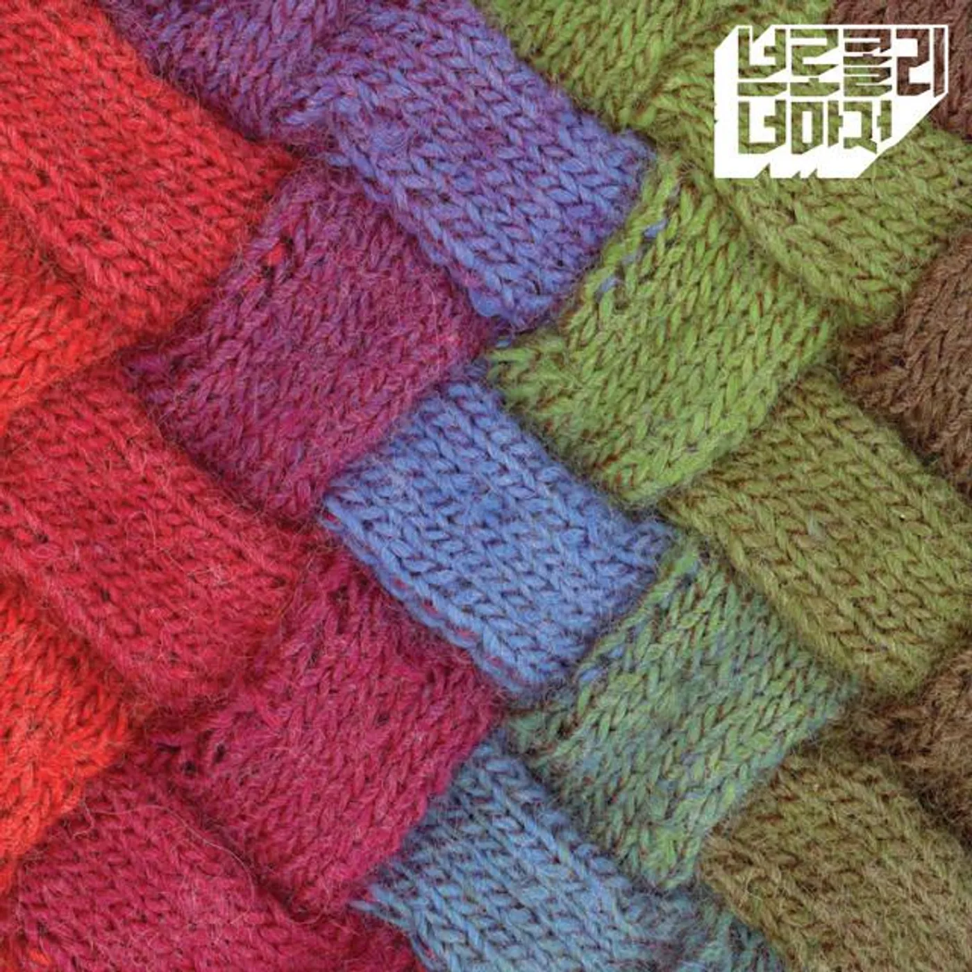 Broccoli, you too? Brand Page