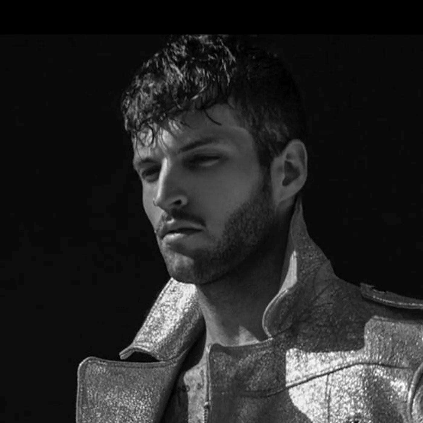 Brock Zanrosso Brand Page