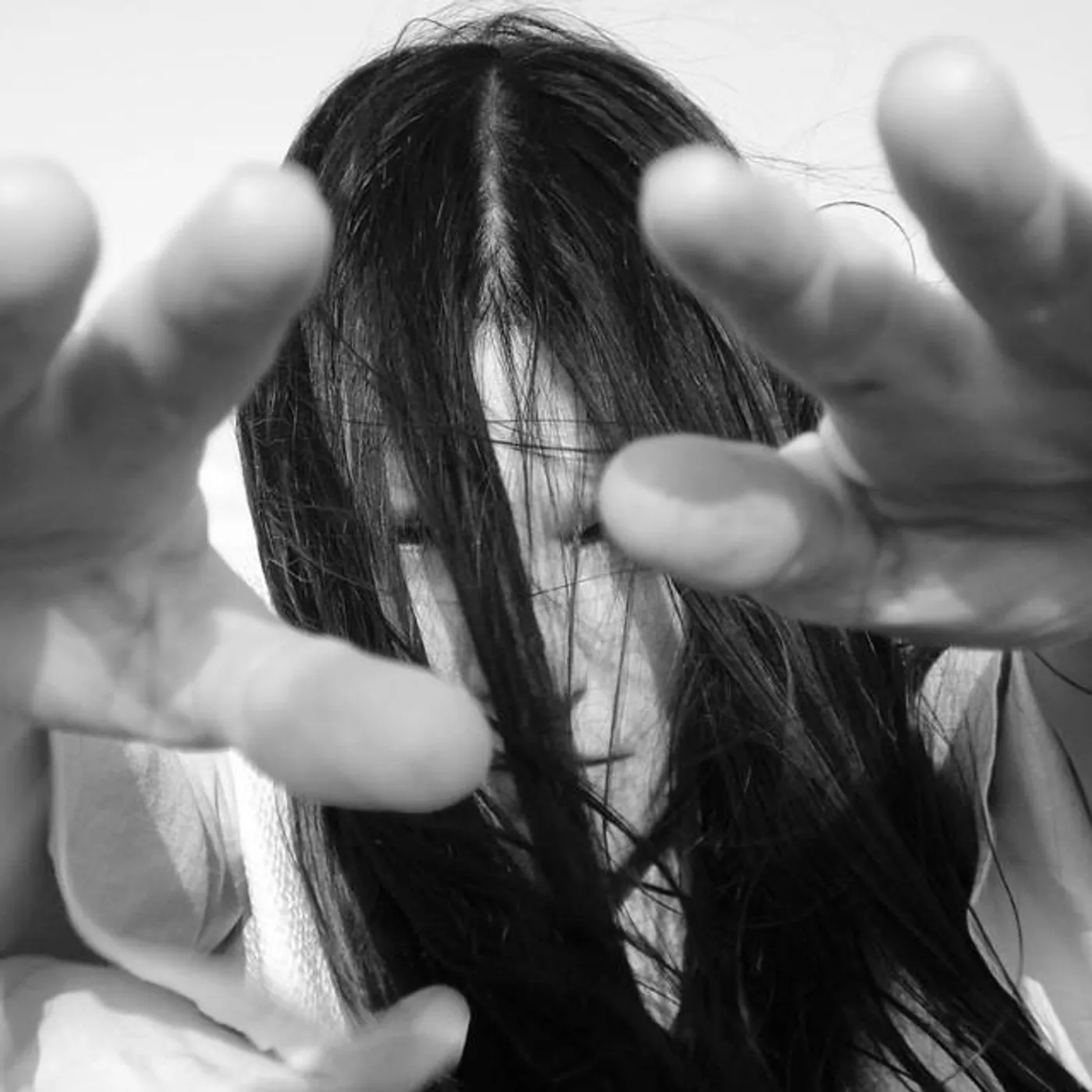 Broadcast Brand Page