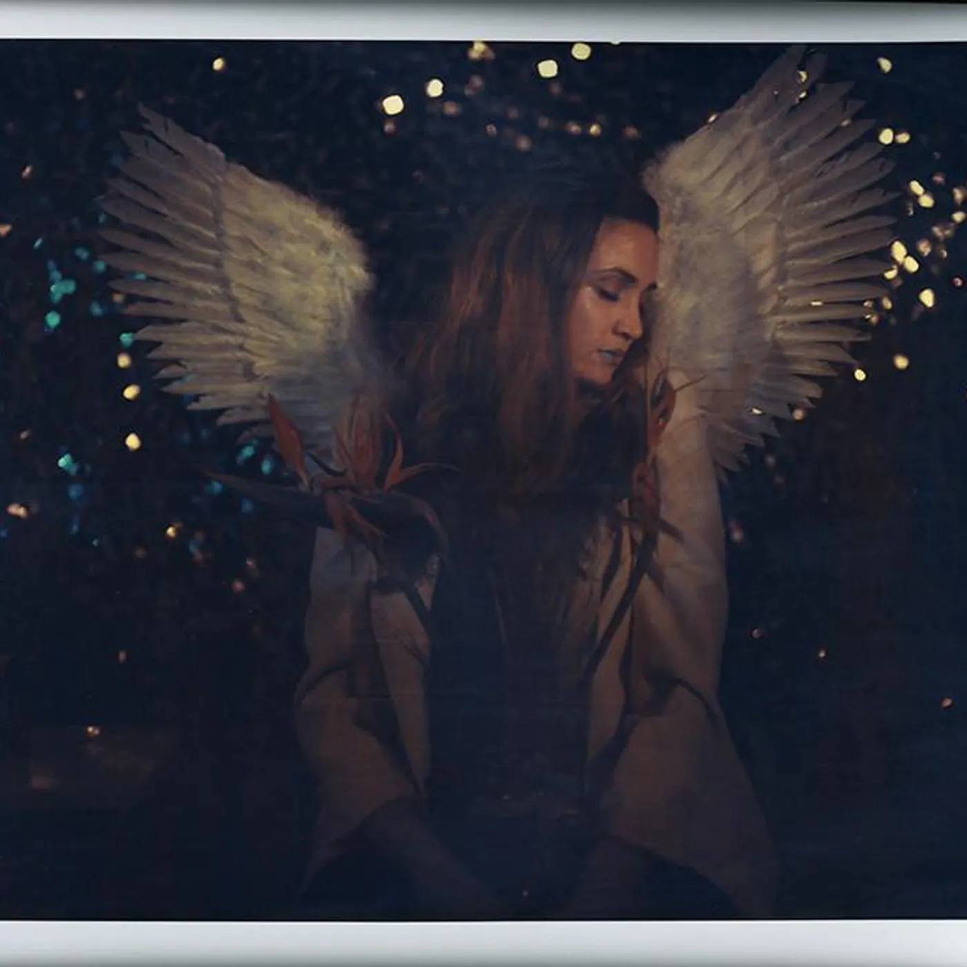 broaddaylight Brand Page