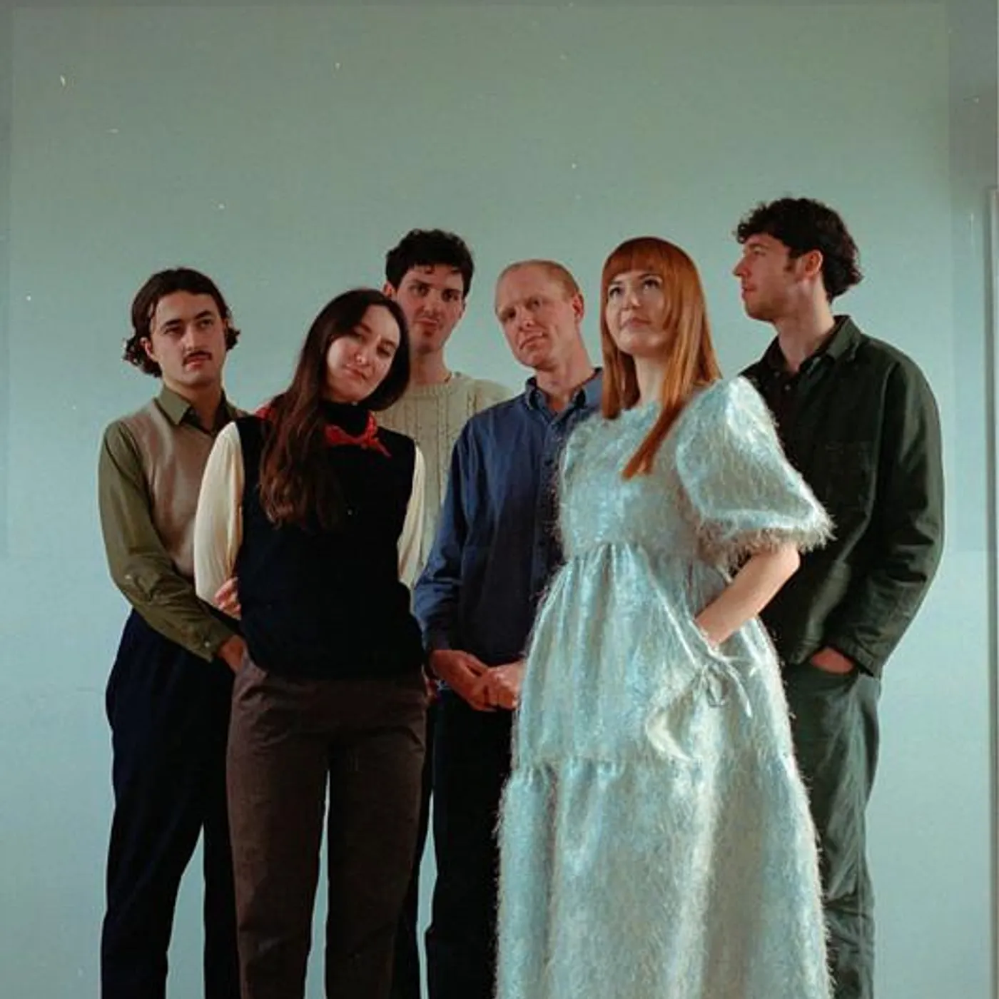 Broadside Hacks Brand Page