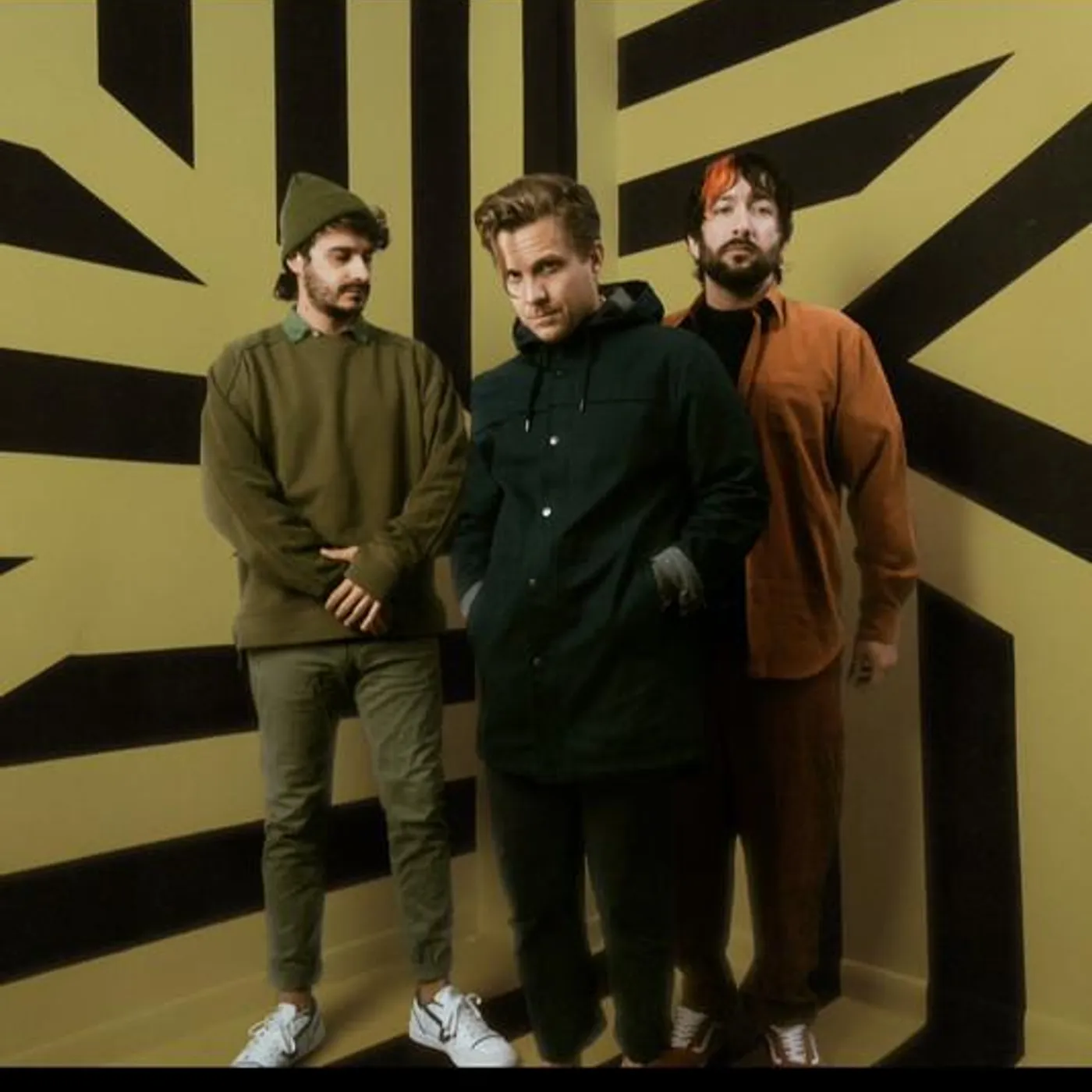 Broadside Brand Page