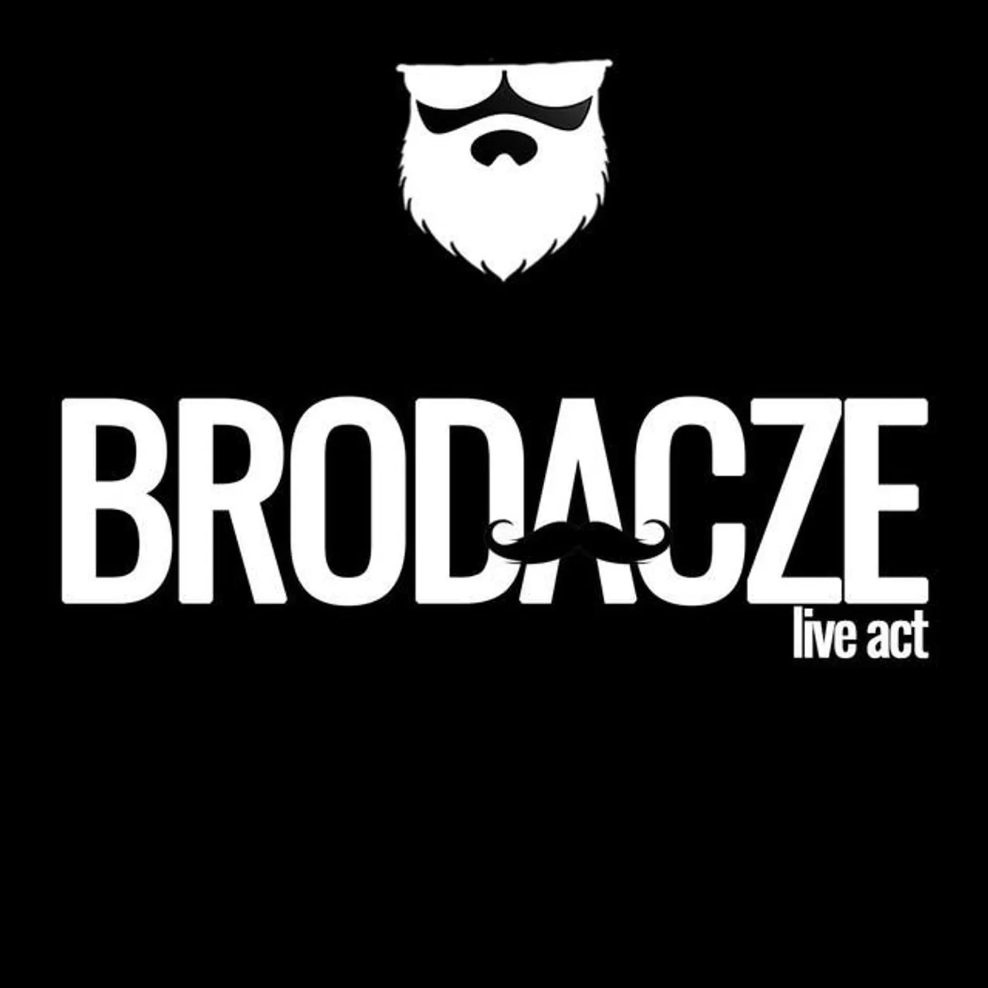 Brodacze Live Act