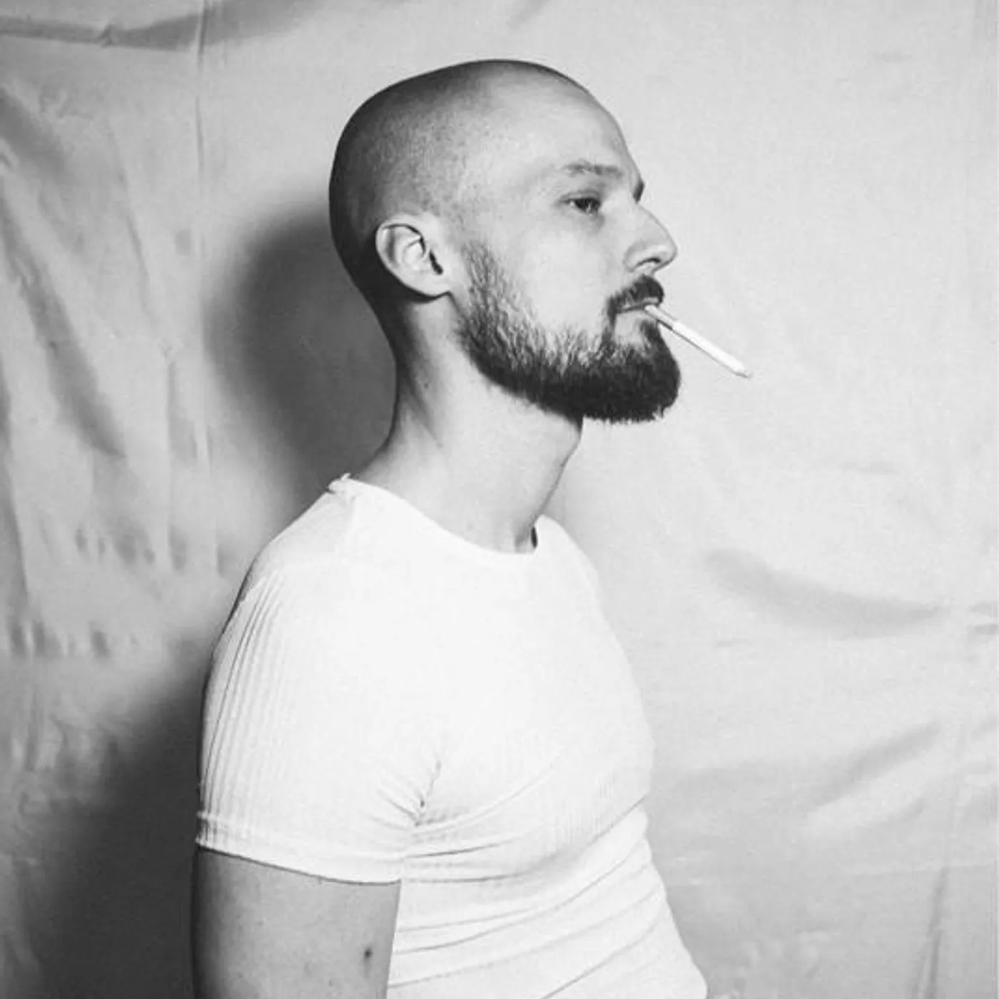 Broder John Brand Page