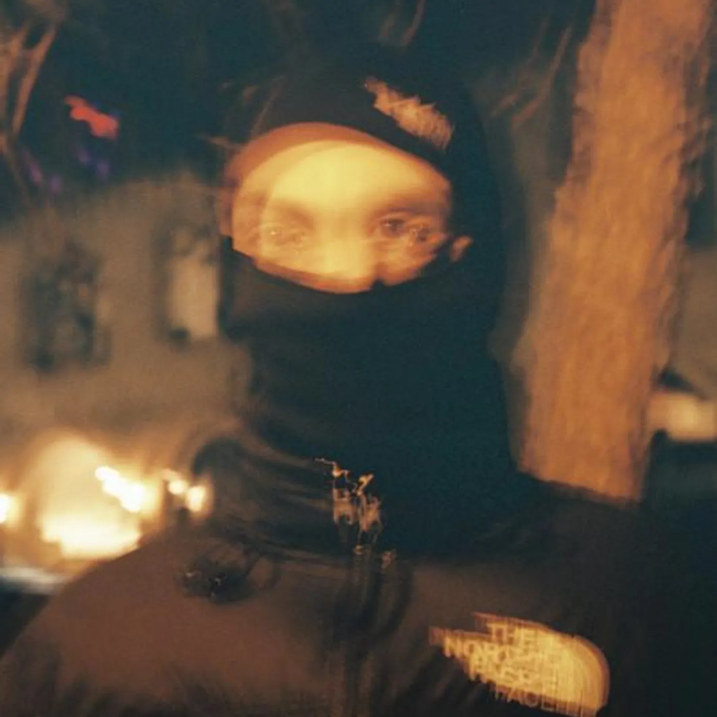 Brodinski Brand Page