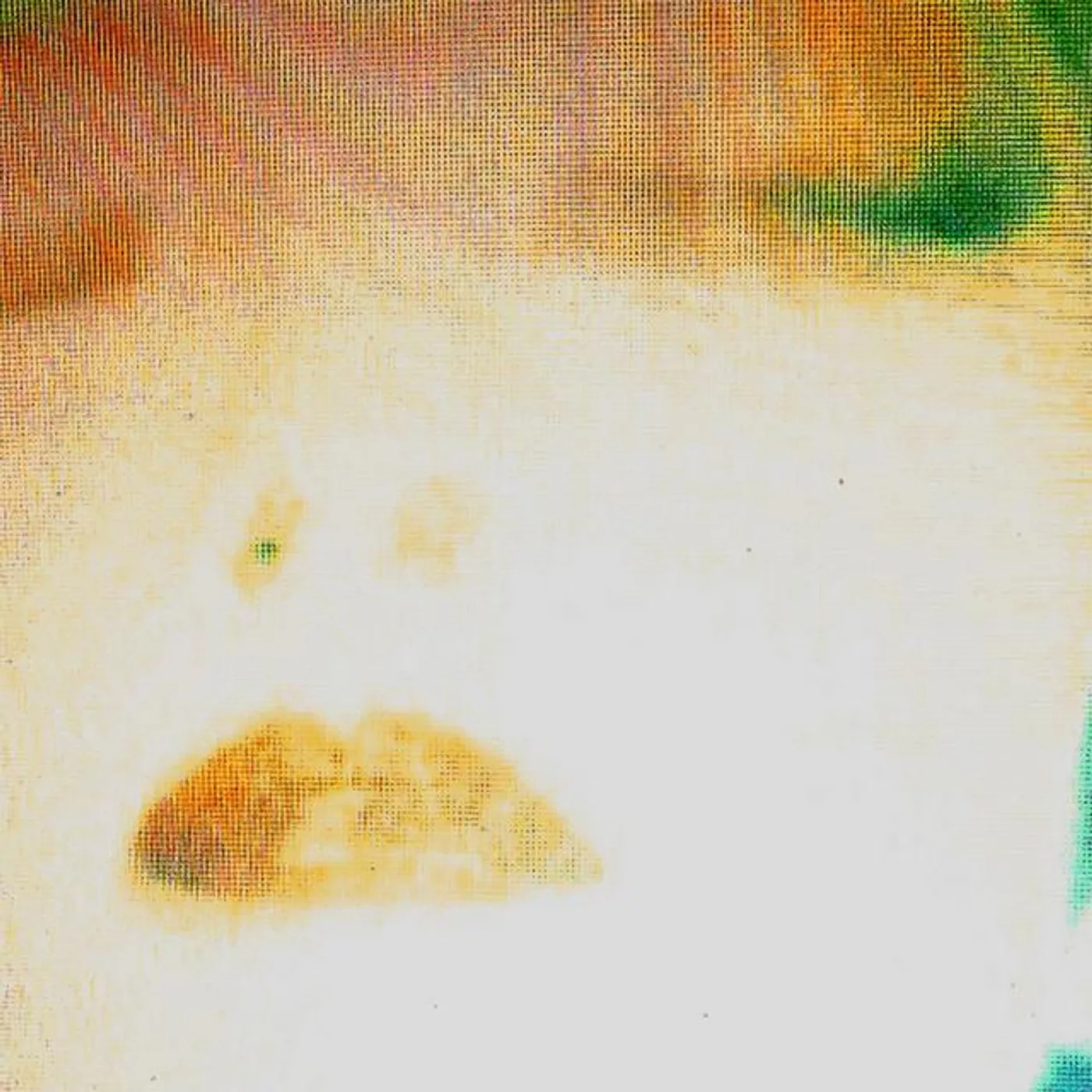 Broken Machine Films