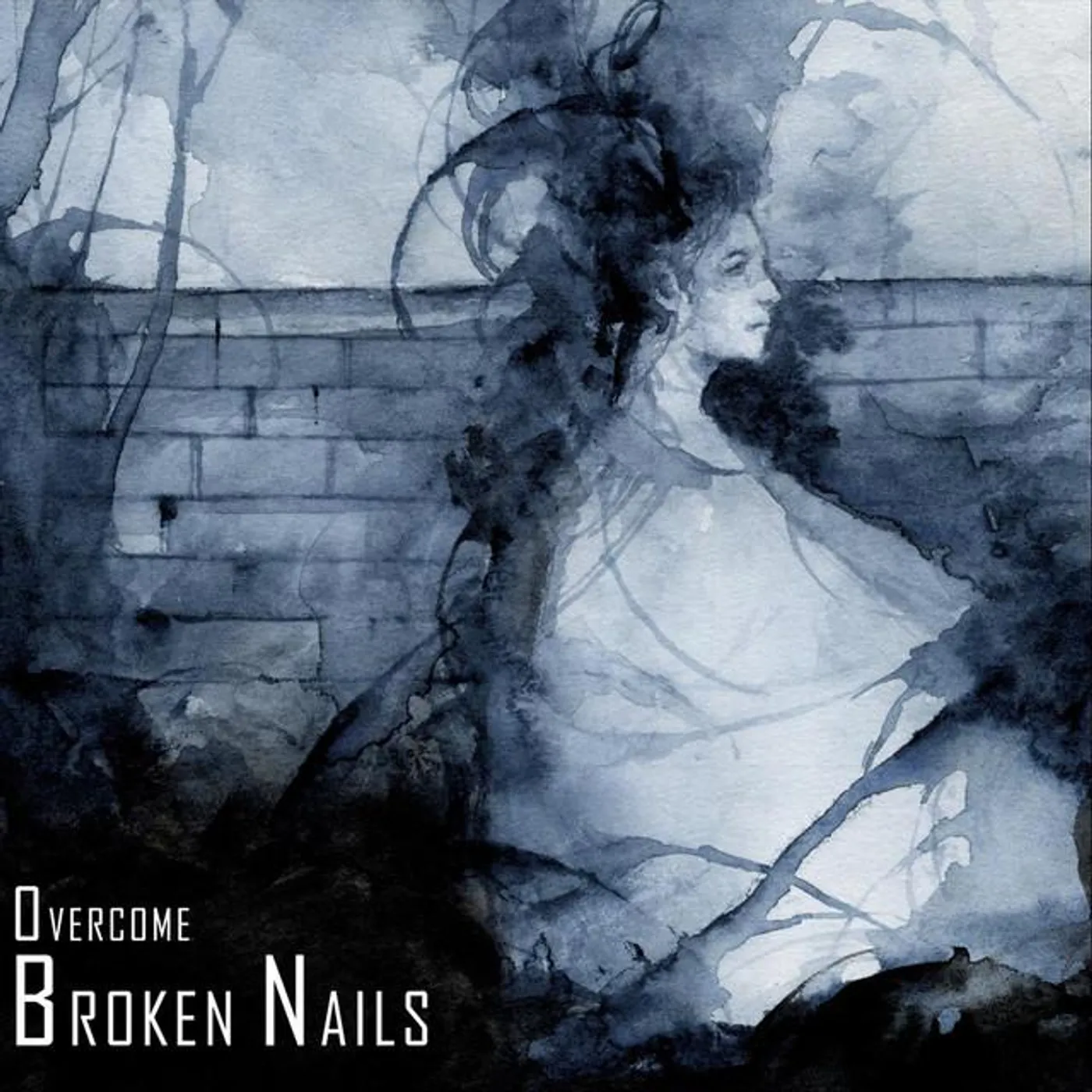 Broken Nails