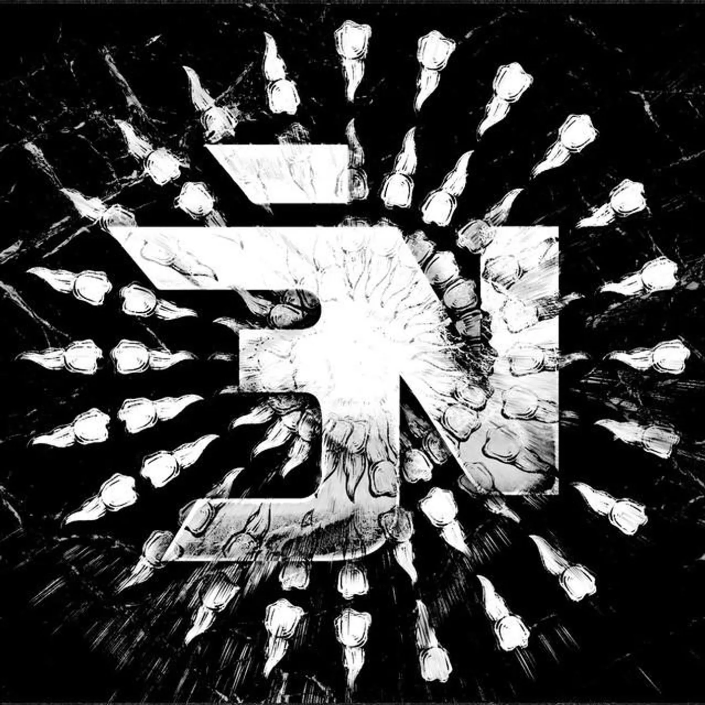 Broken Note Brand Page