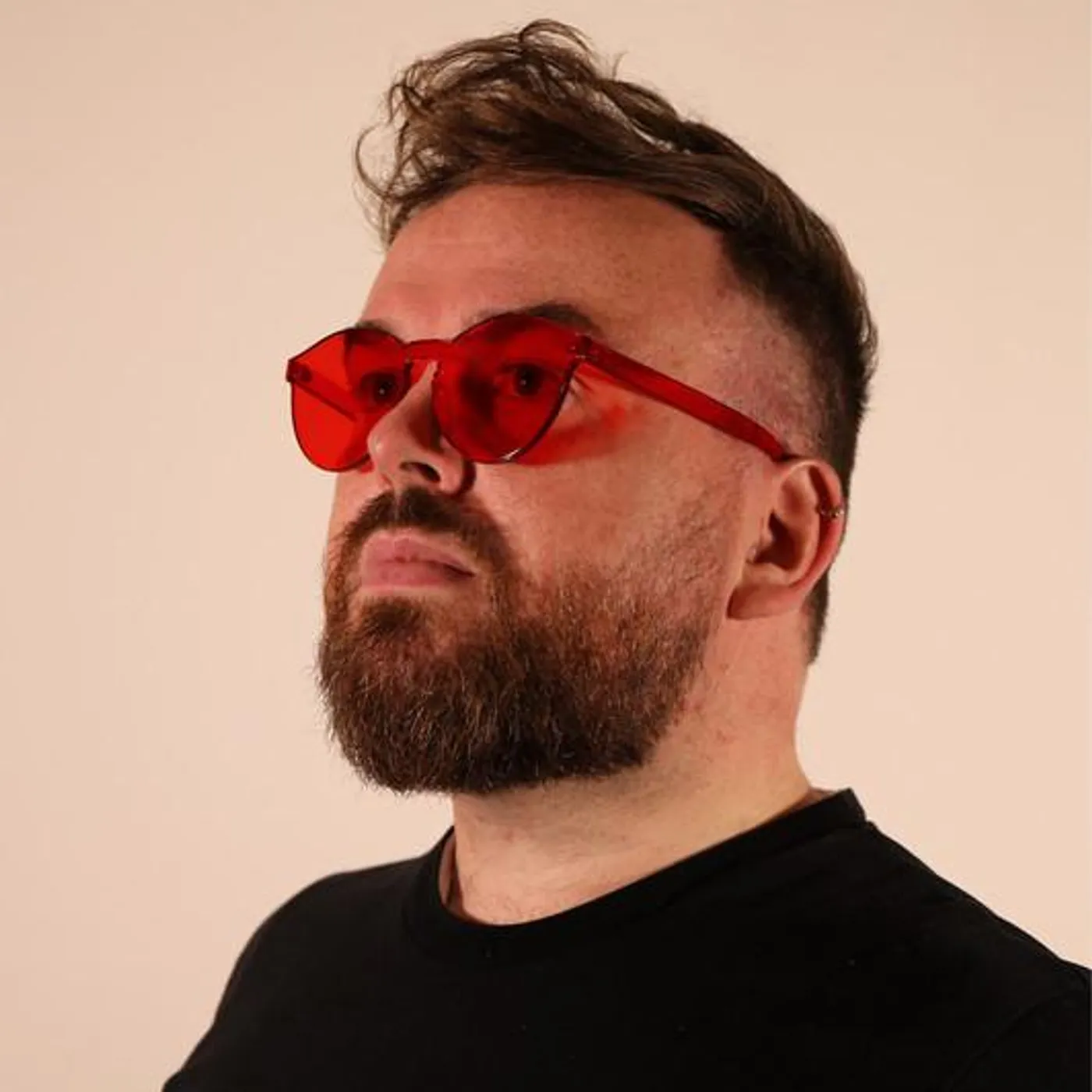 Broken Chanter Brand Page