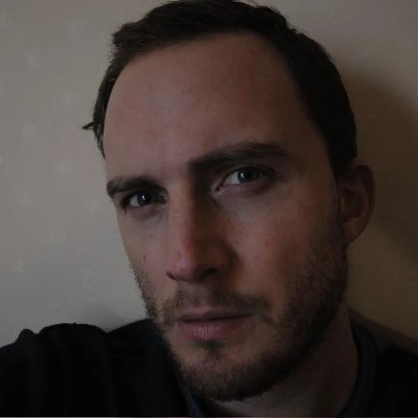 A Broken Consort Brand Page