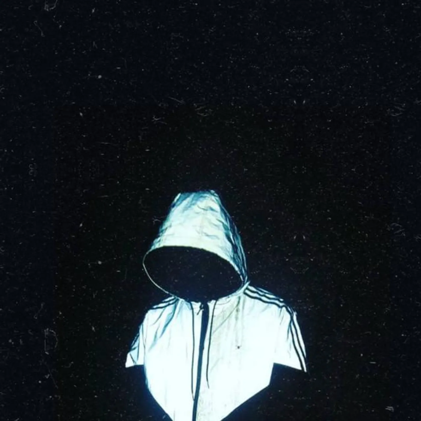 Broken Lip Brand Page