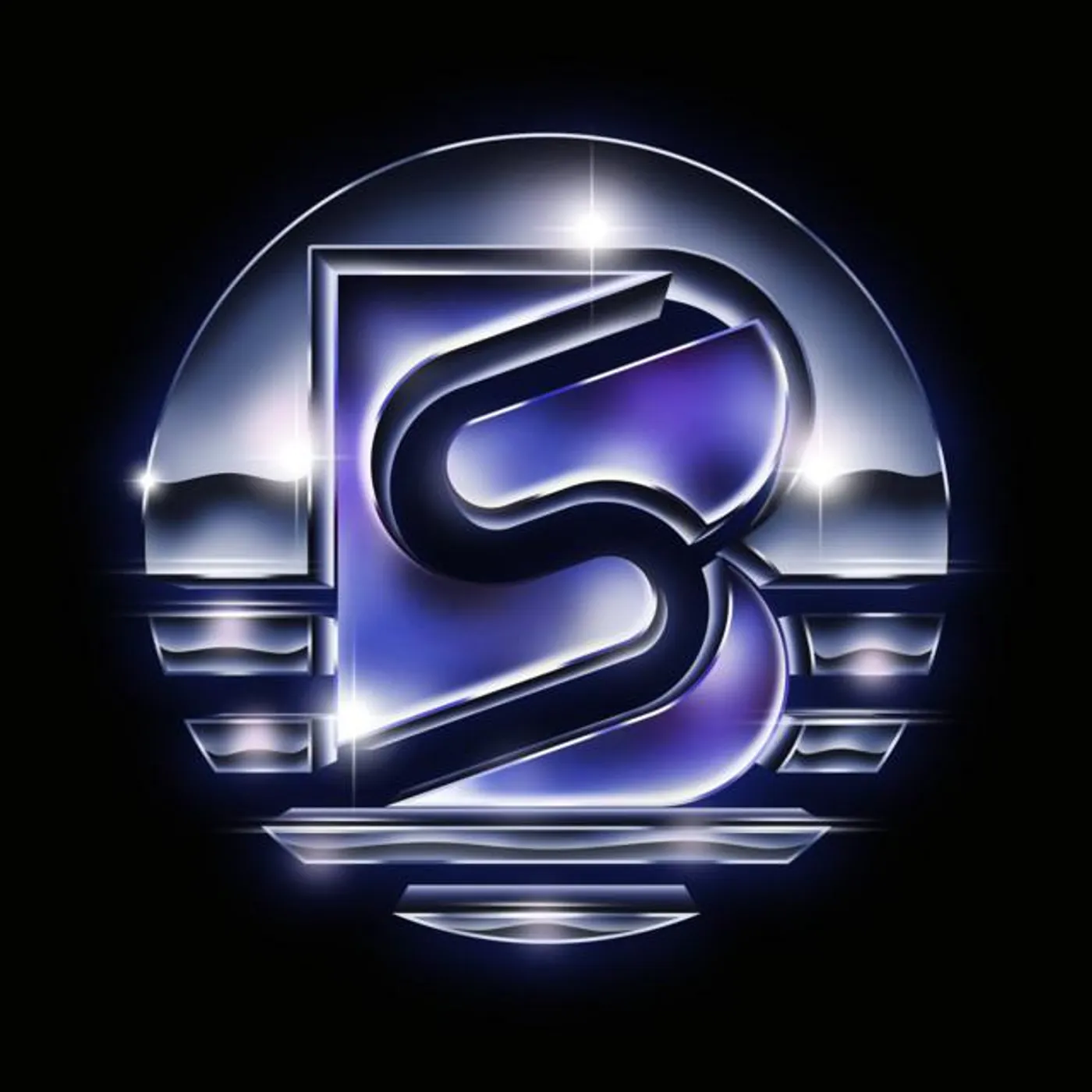 Broken Sunn Brand Page