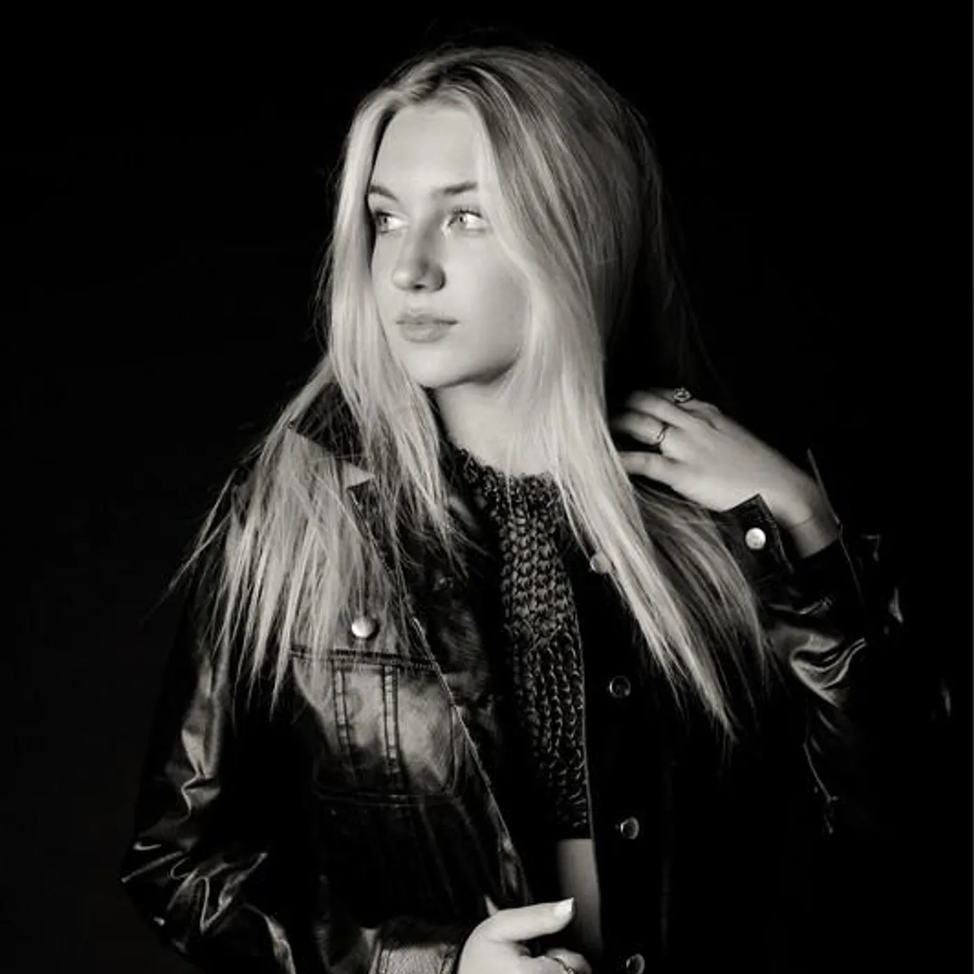 Brooke Martin Brand Page