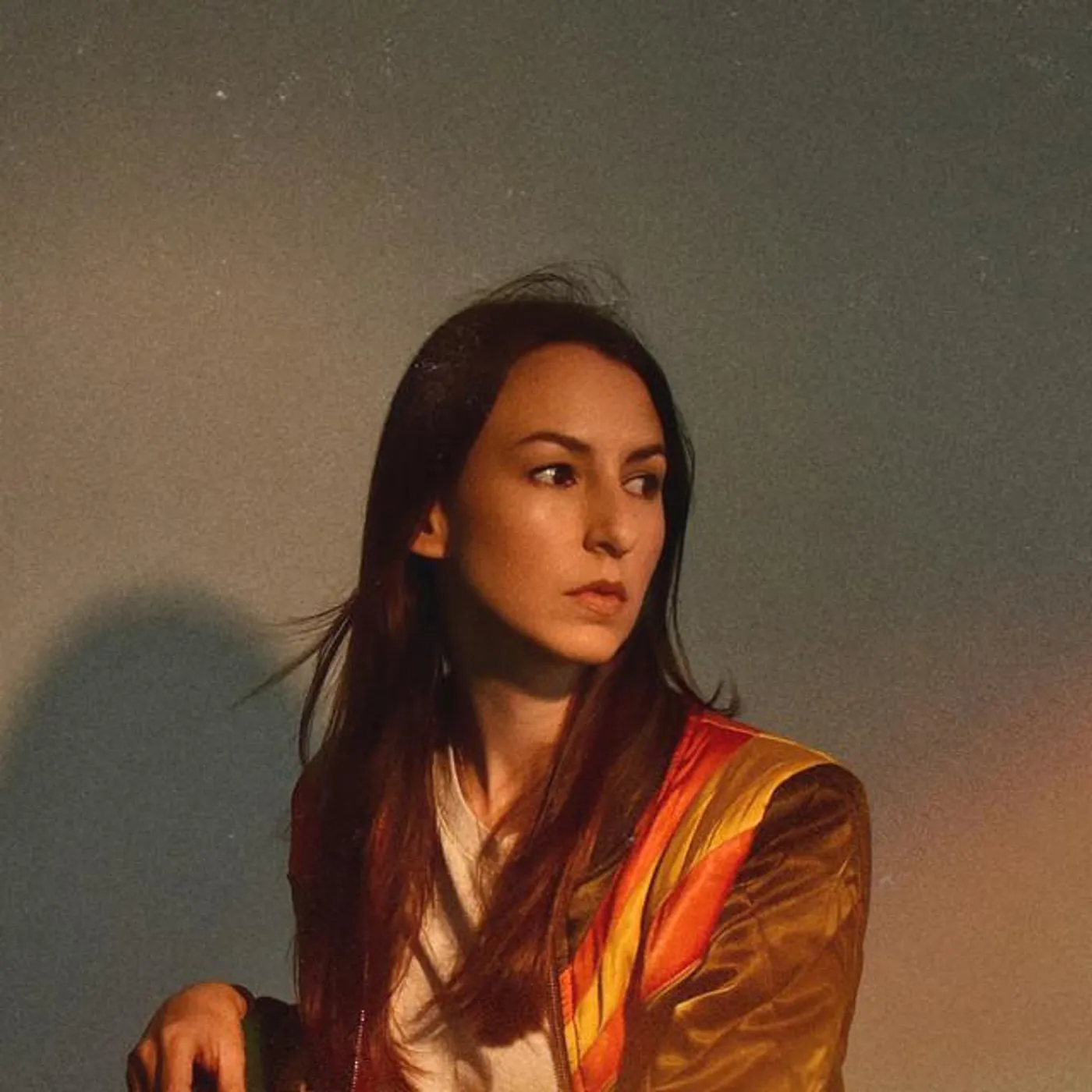 Brooke Annibale Brand Page