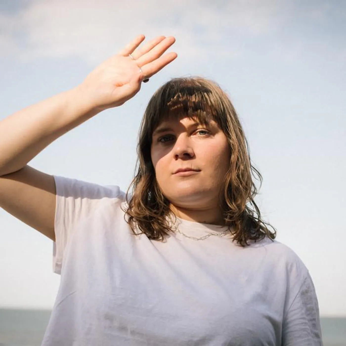 Brooke Bentham Brand Page