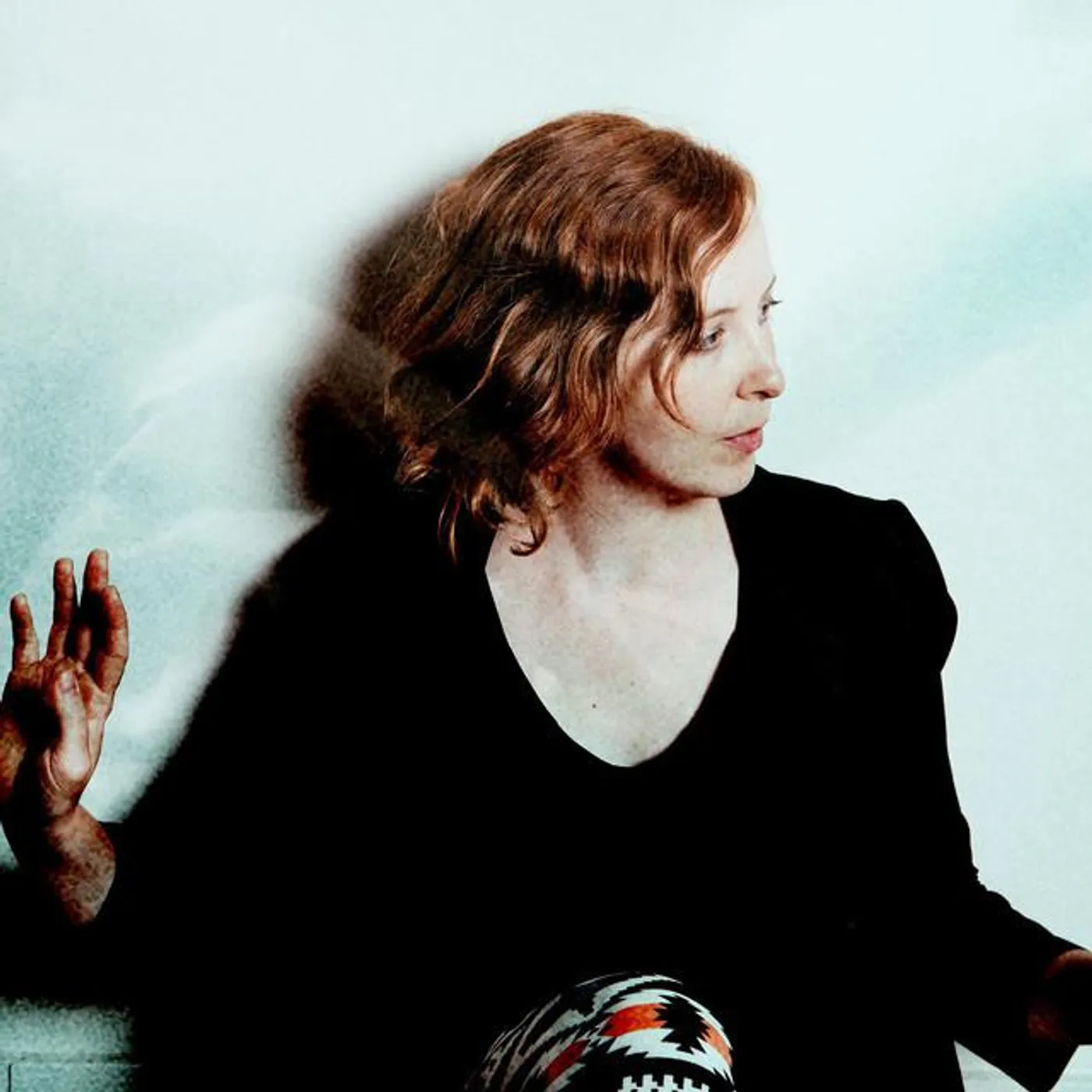 Brooke Waggoner Brand Page