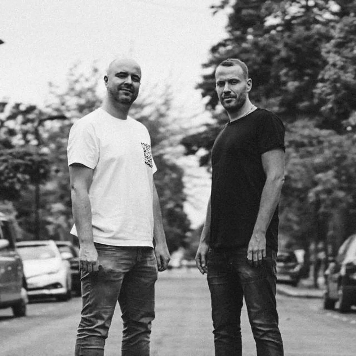 Brookes Brothers Brand Page