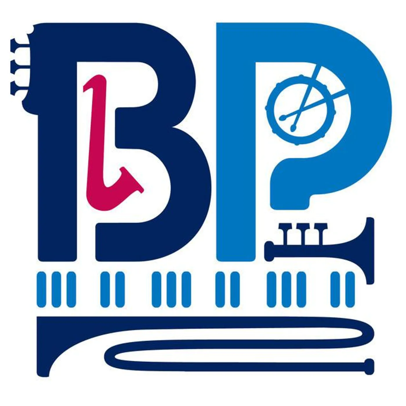 Brooks Prumo Orchestra Brand Page