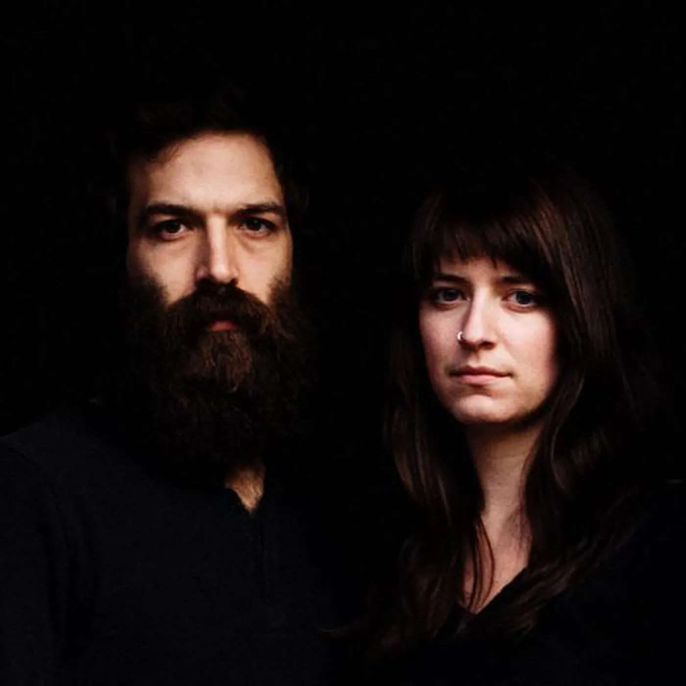 Brown Bird Brand Page