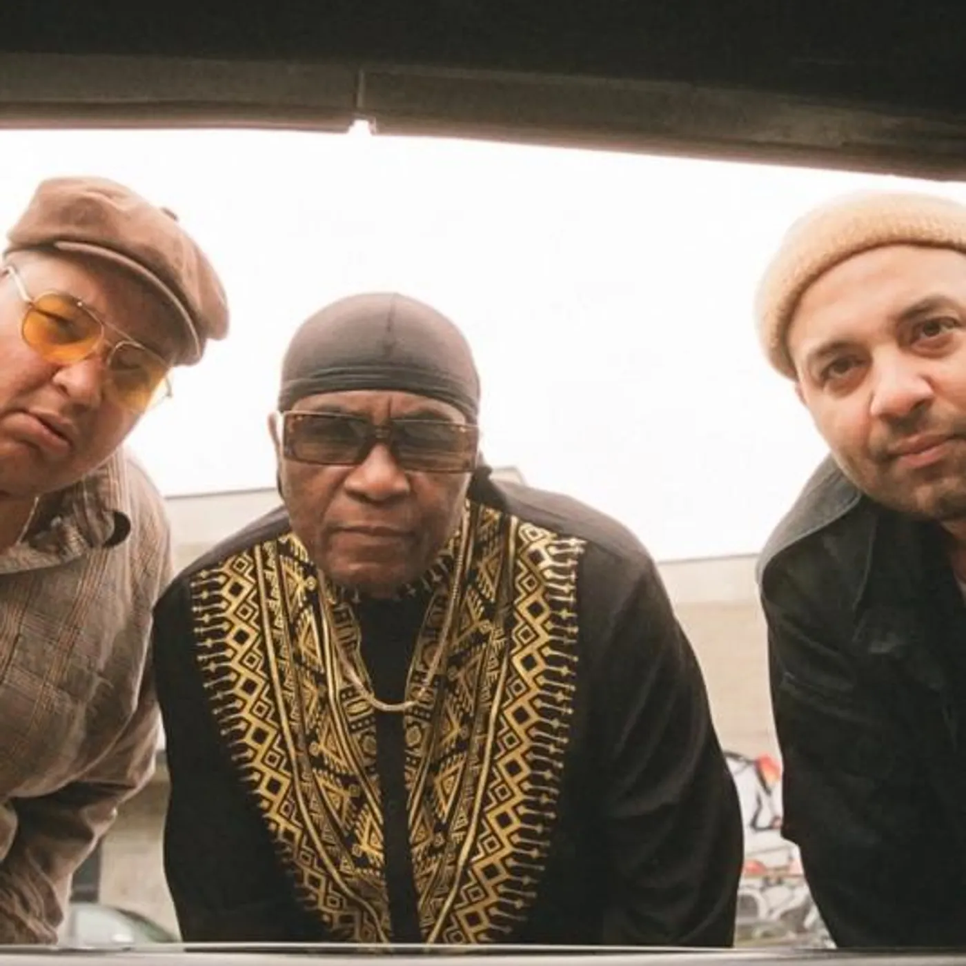 Brown Family Brand Page