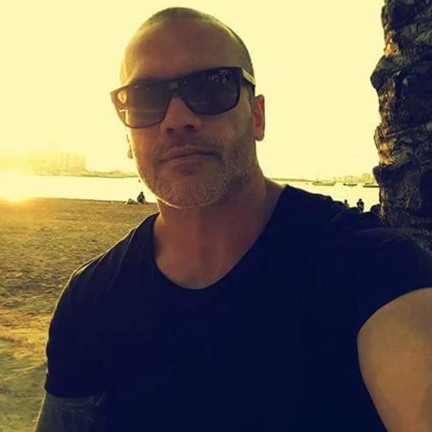 Brown Sugar Brand Page