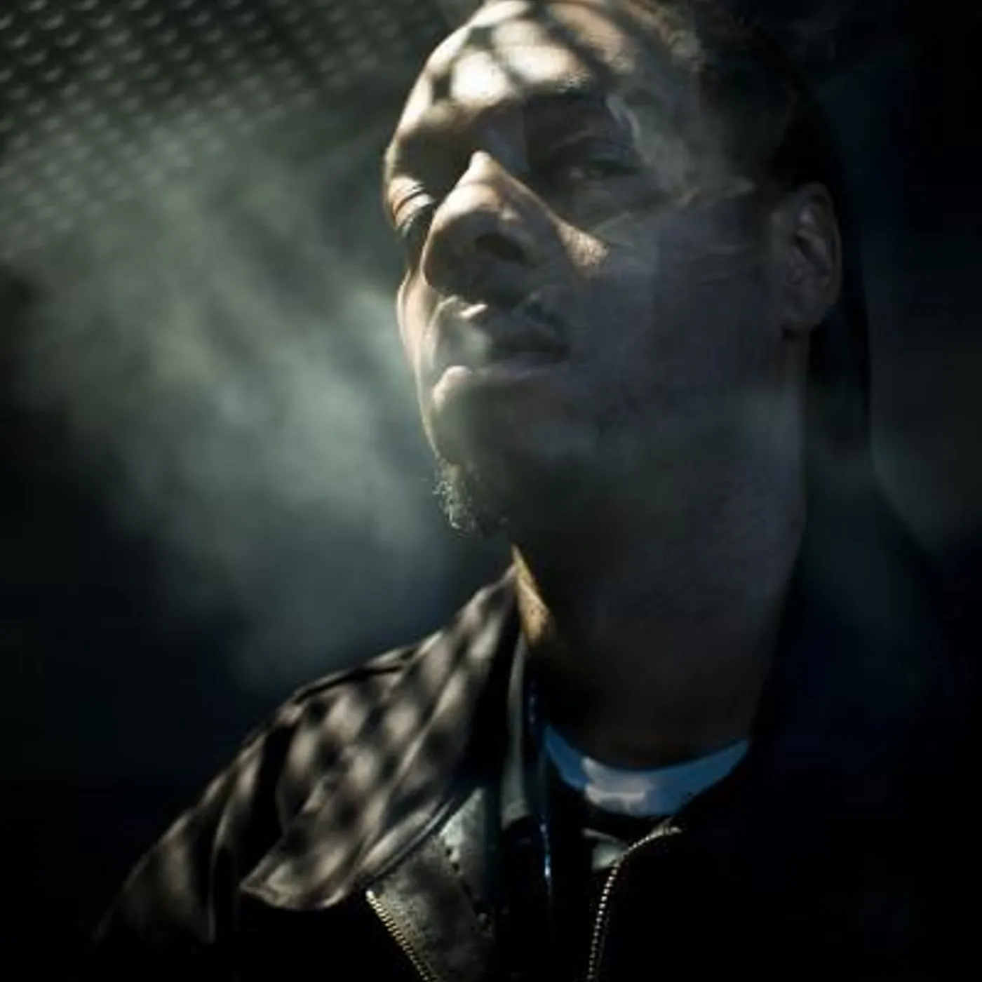 Brotha Lynch Hung Brand Page