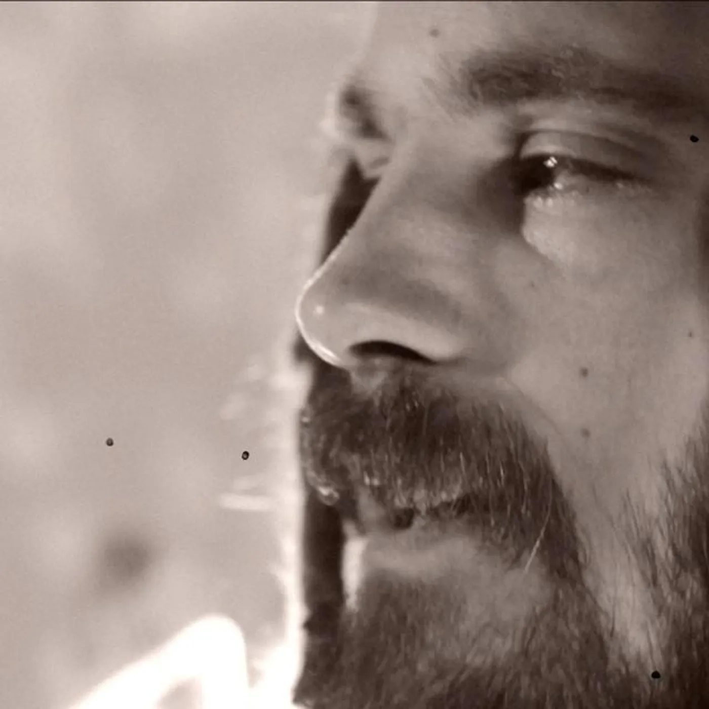 Brother Wildman Brand Page