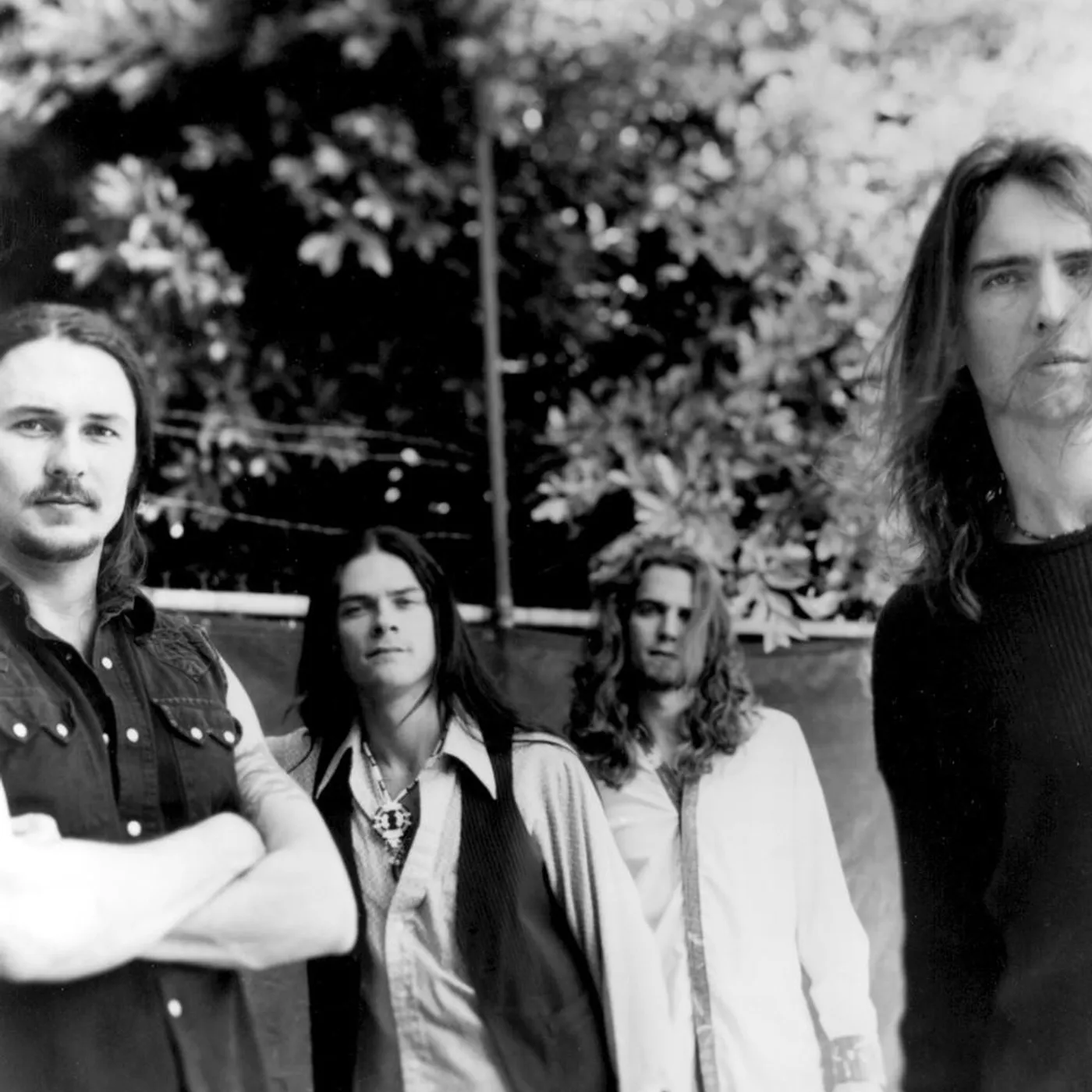 Brother Cane Brand Page