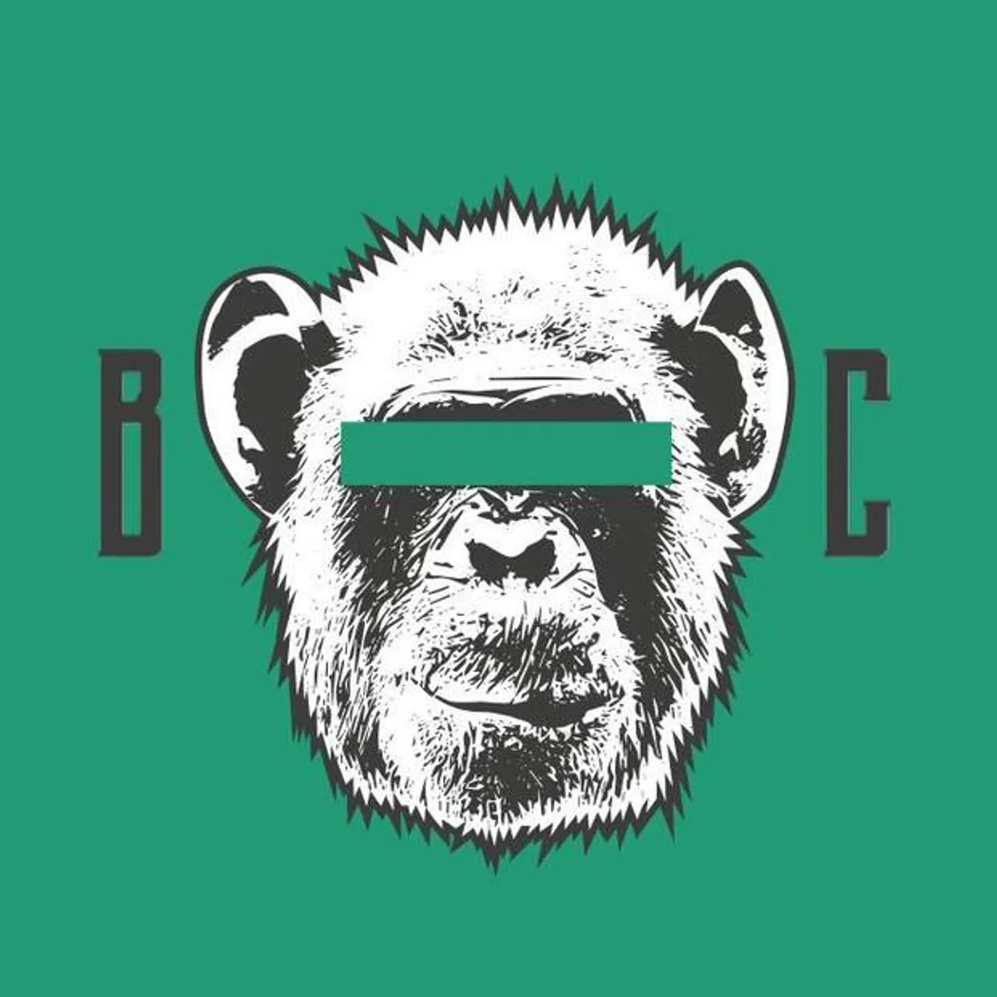 Brother Charlie Brand Page