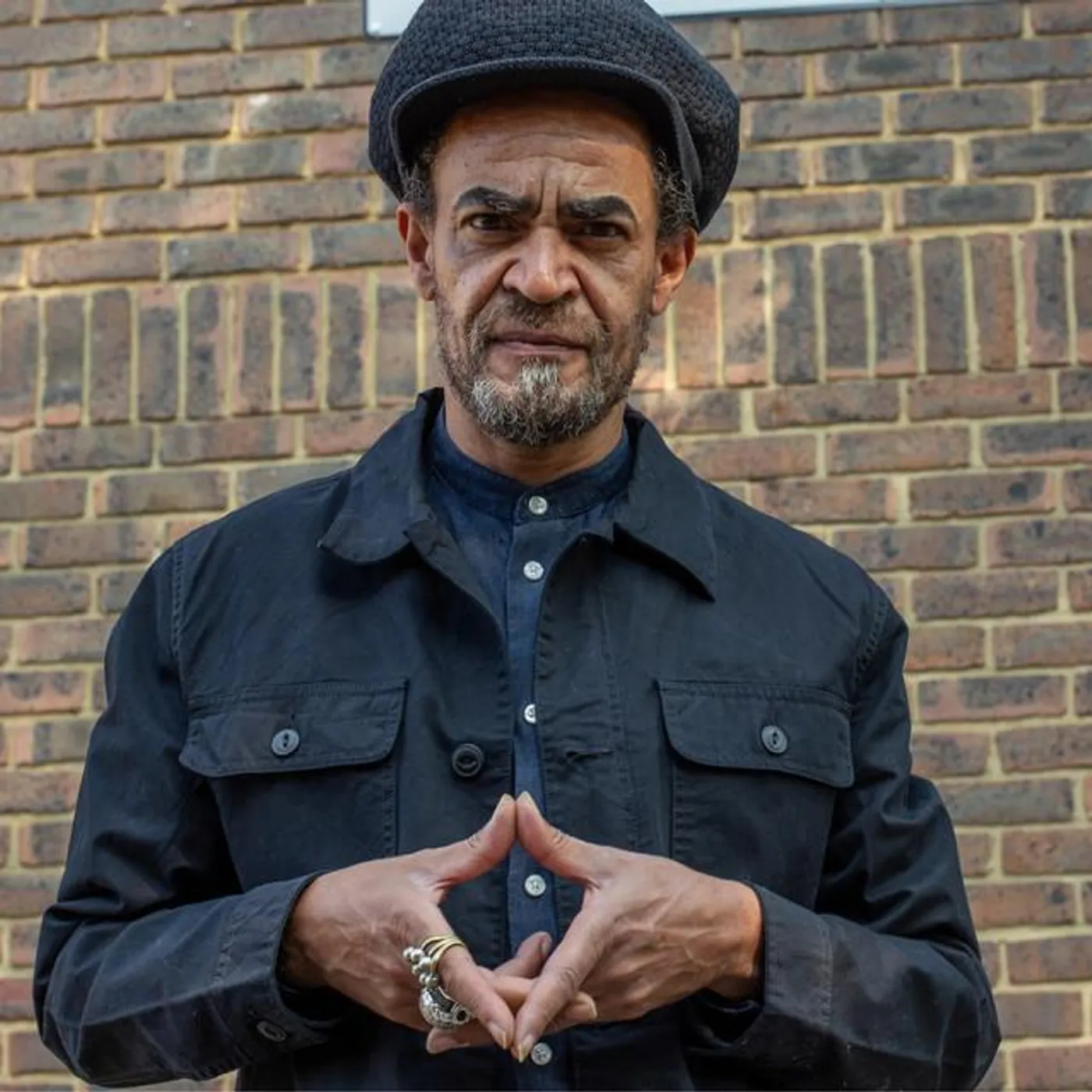 Brother Culture Brand Page