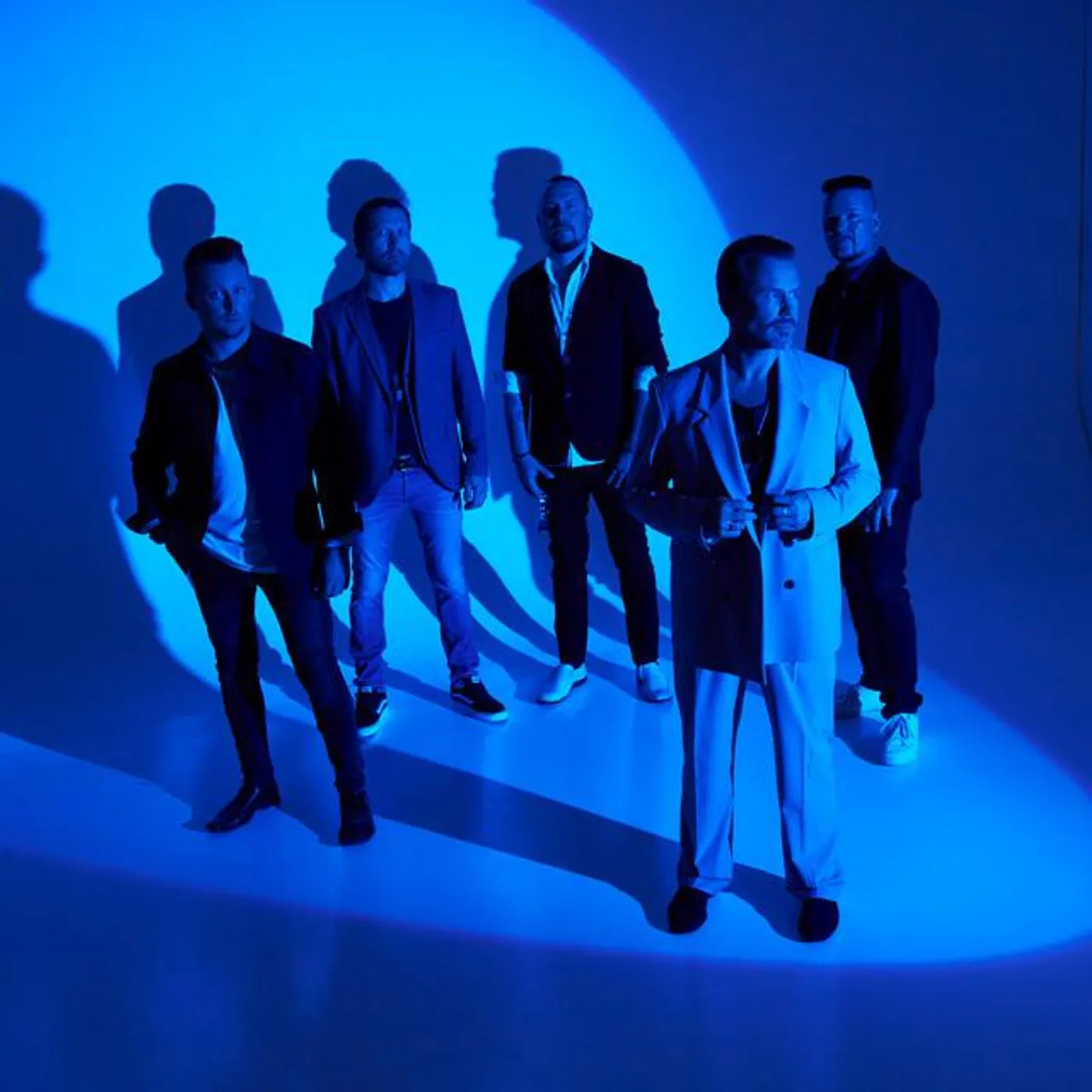 Brother Firetribe Brand Page